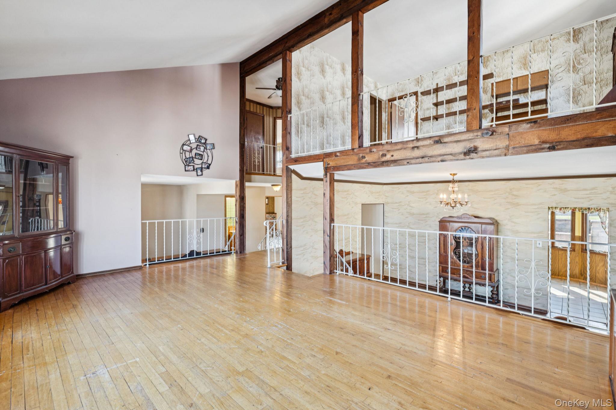 Single Family Cherry  Suffolk County, NY 11784, MLS-975975-11