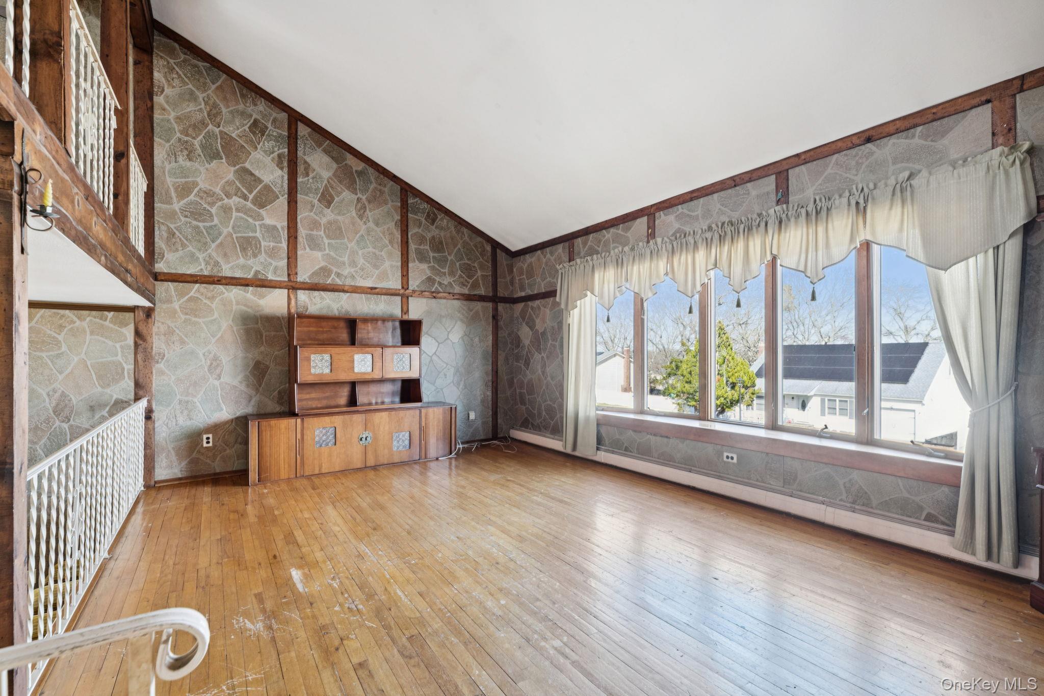 Single Family Cherry  Suffolk County, NY 11784, MLS-975975-12