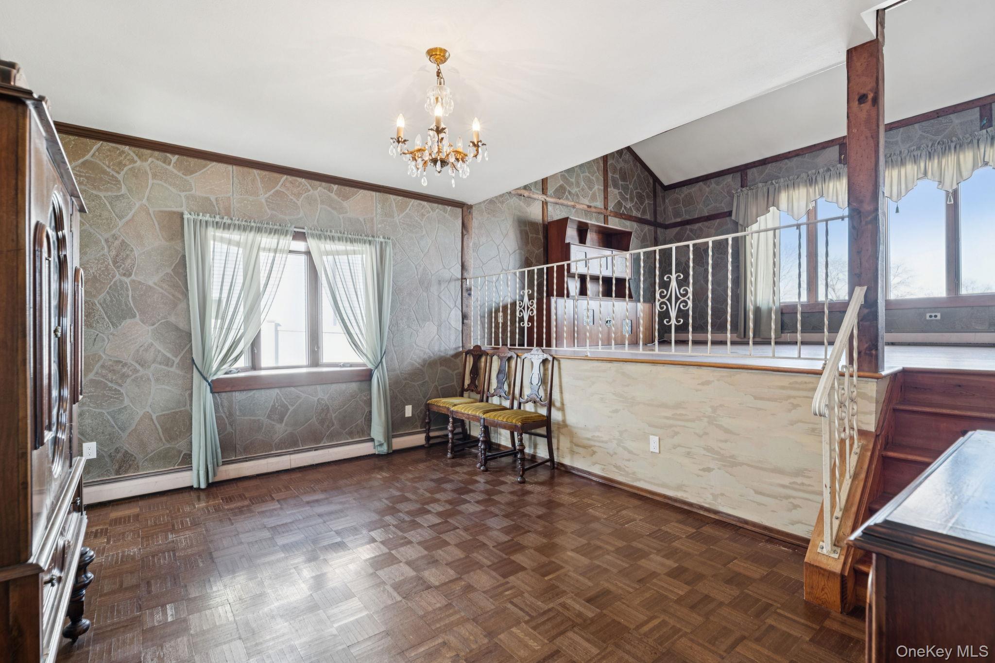 Single Family Cherry  Suffolk County, NY 11784, MLS-975975-13