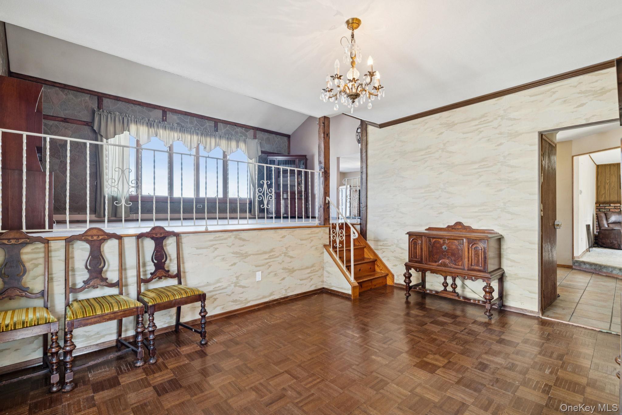 Single Family Cherry  Suffolk County, NY 11784, MLS-975975-14