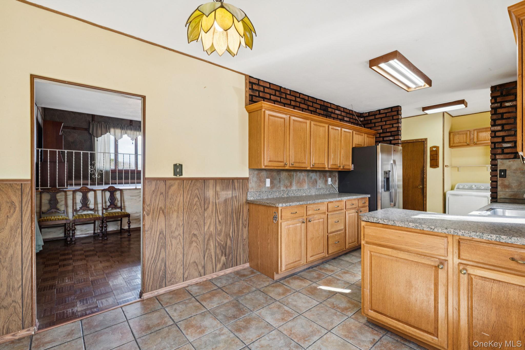 Single Family Cherry  Suffolk County, NY 11784, MLS-975975-15