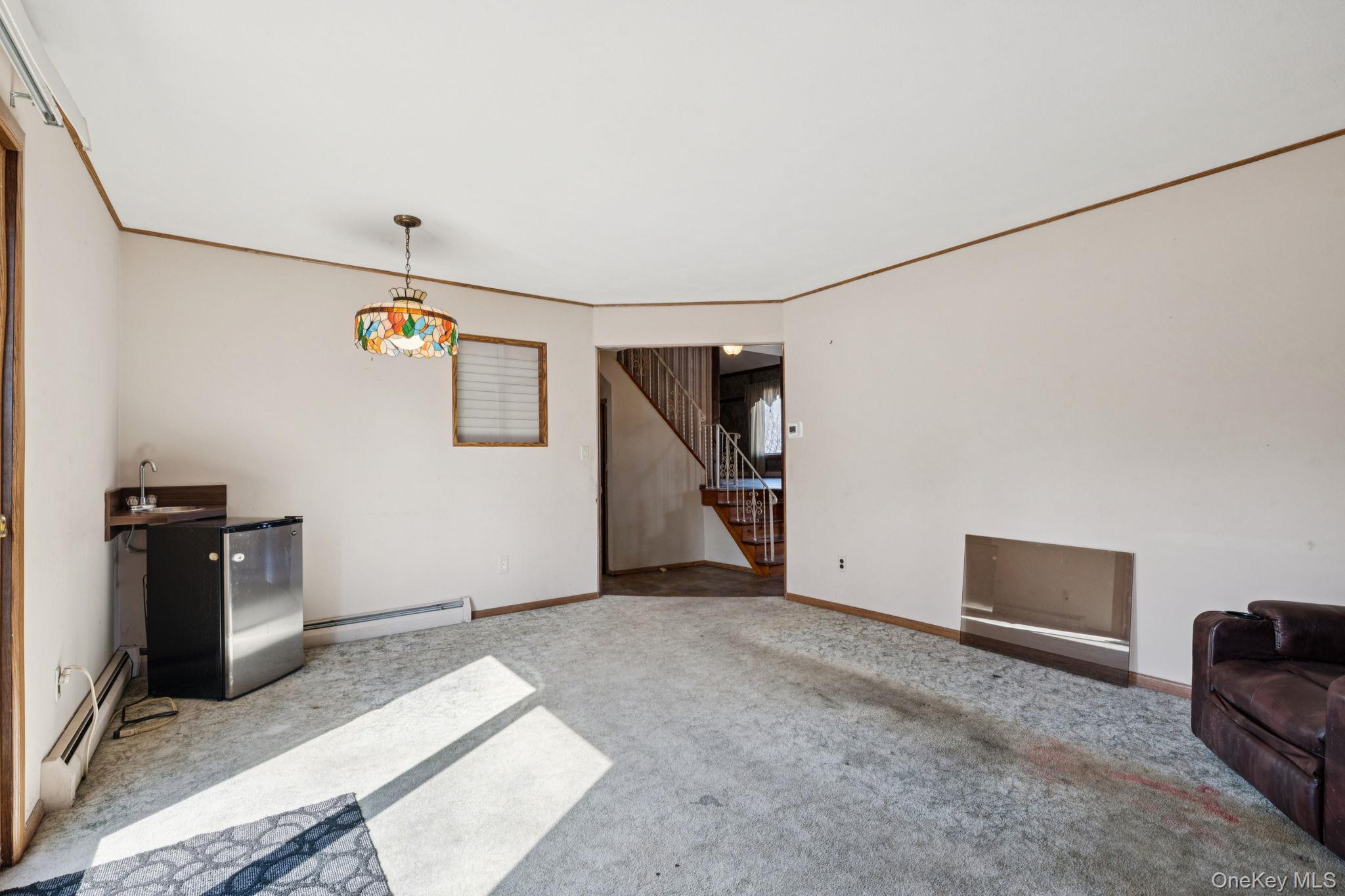 Single Family Cherry  Suffolk County, NY 11784, MLS-975975-22