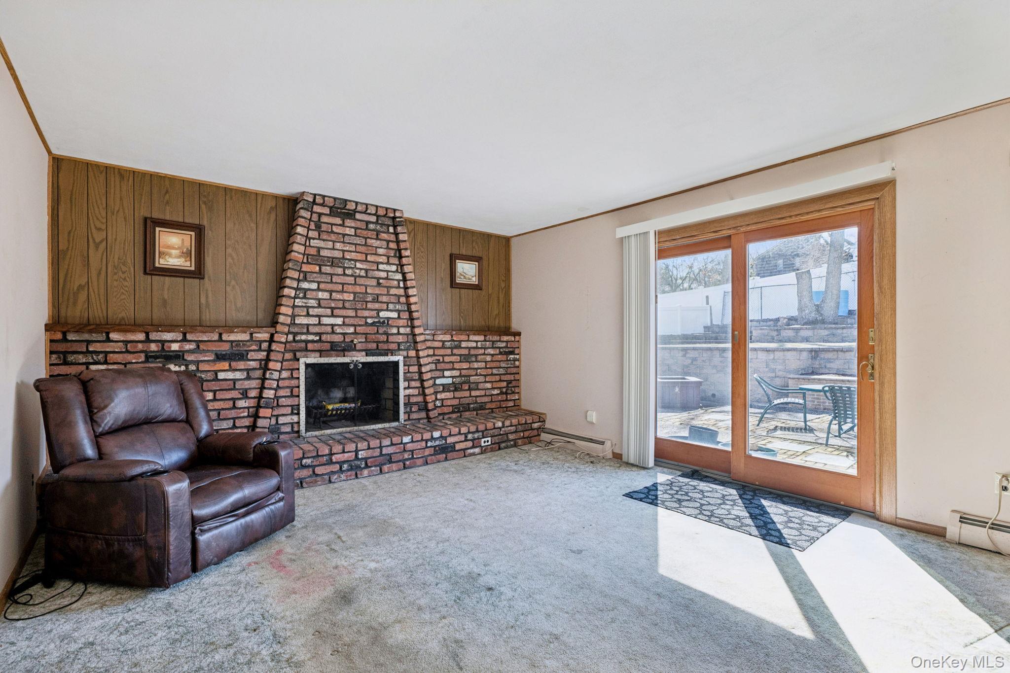 Single Family Cherry  Suffolk County, NY 11784, MLS-975975-23