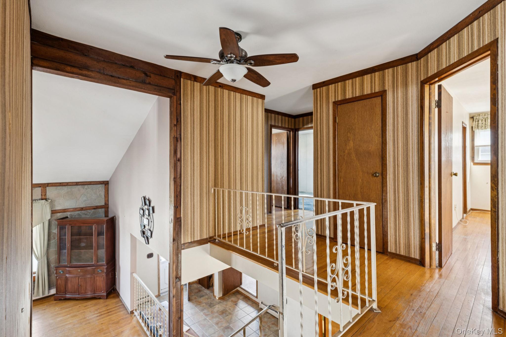 Single Family Cherry  Suffolk County, NY 11784, MLS-975975-24