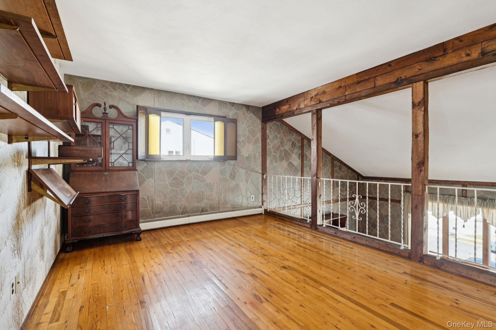 Single Family Cherry  Suffolk County, NY 11784, MLS-975975-25