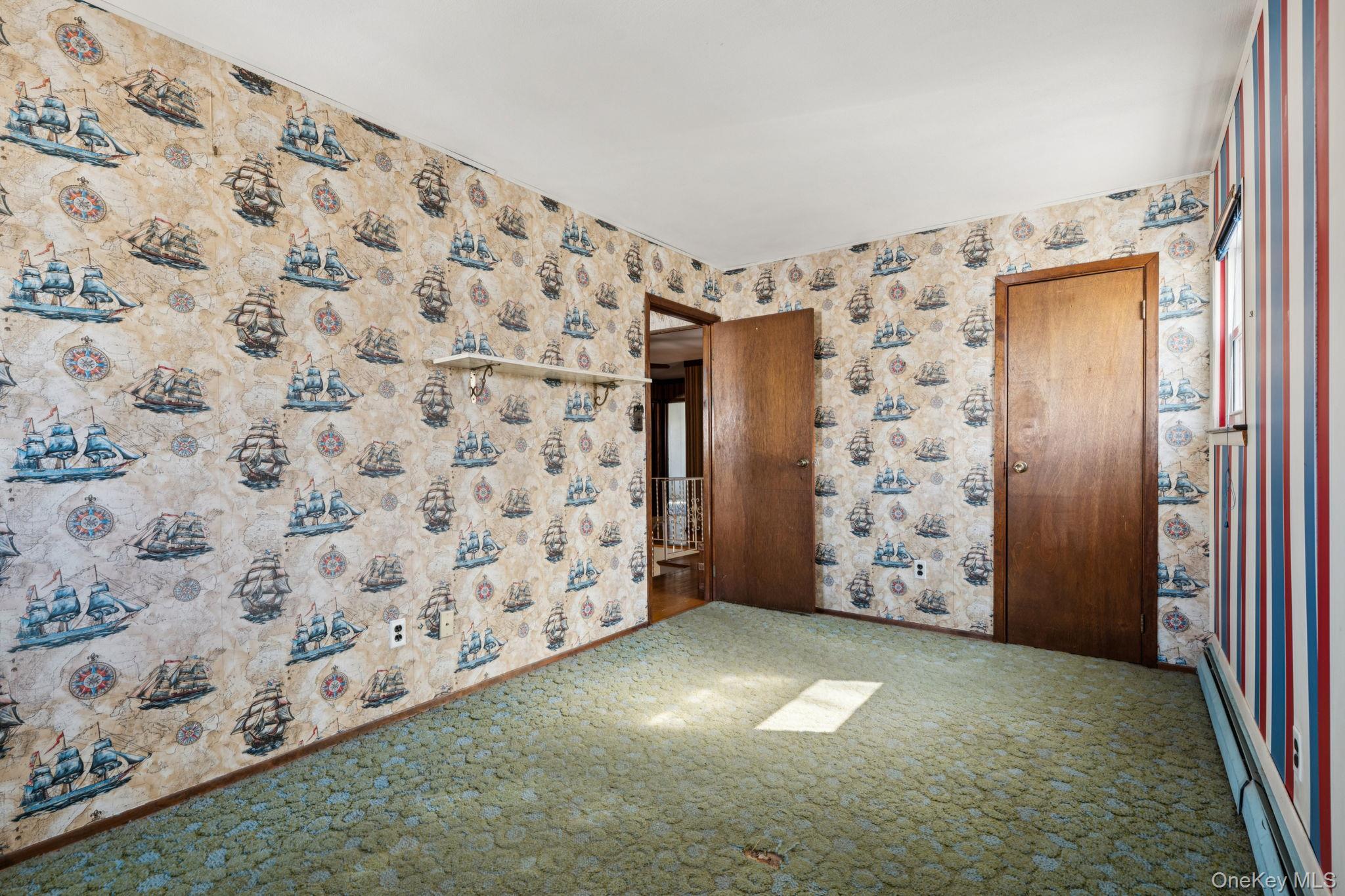 Single Family Cherry  Suffolk County, NY 11784, MLS-975975-27