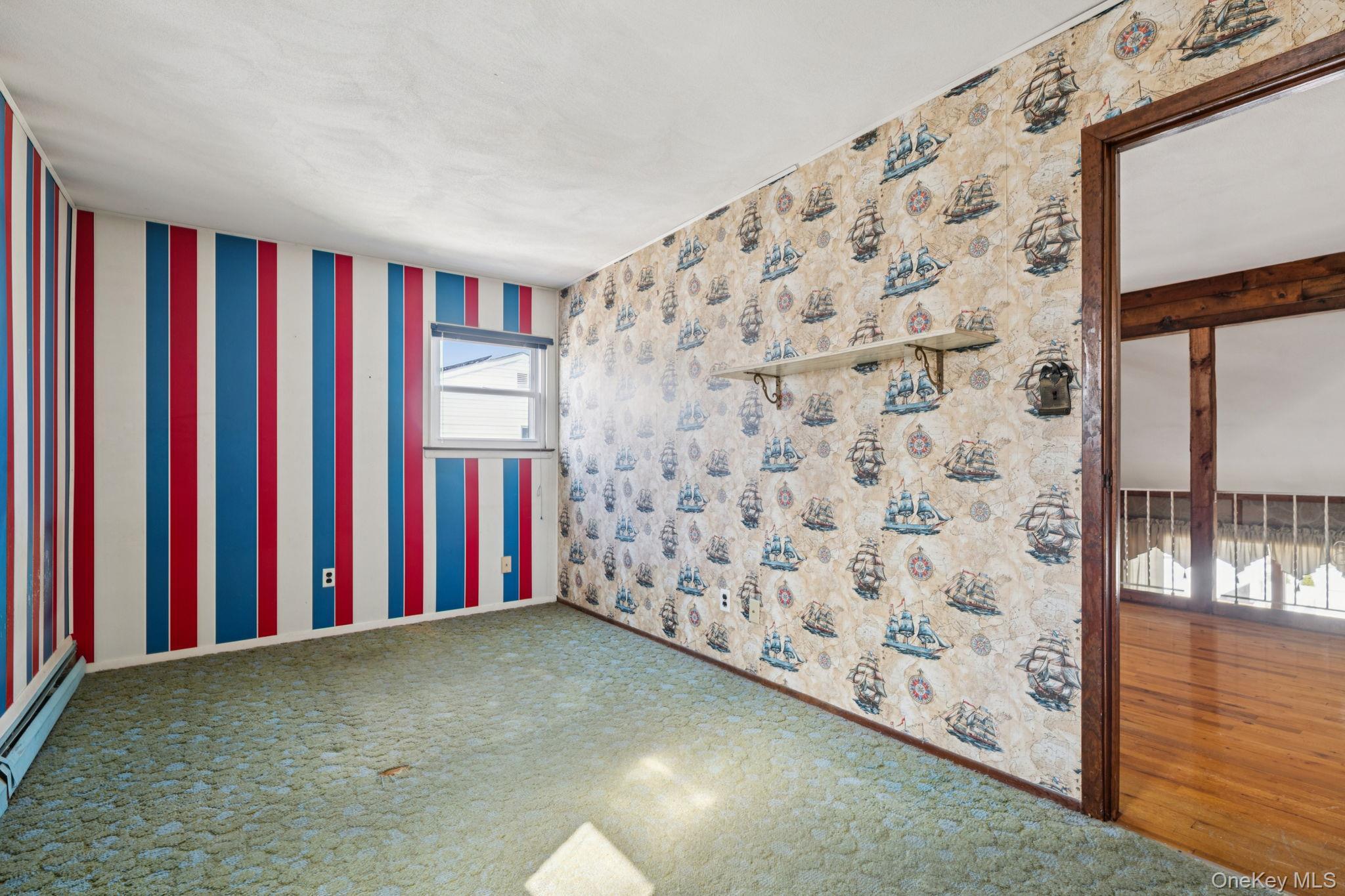 Single Family Cherry  Suffolk County, NY 11784, MLS-975975-28