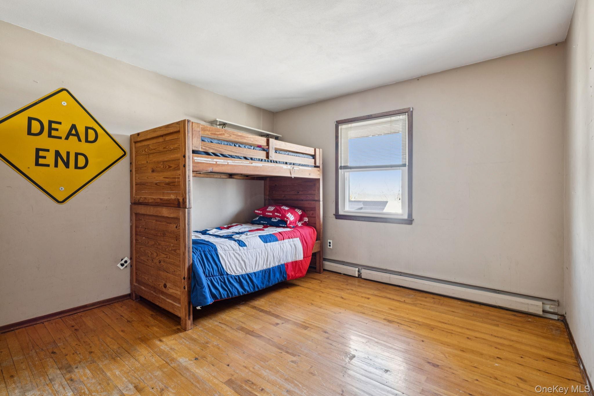 Single Family Cherry  Suffolk County, NY 11784, MLS-975975-34