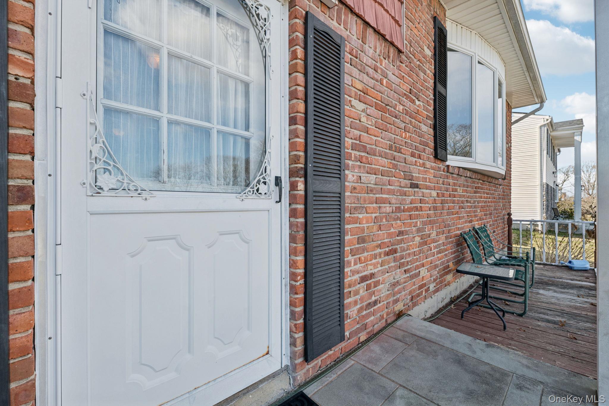 Single Family Cherry  Suffolk County, NY 11784, MLS-975975-4