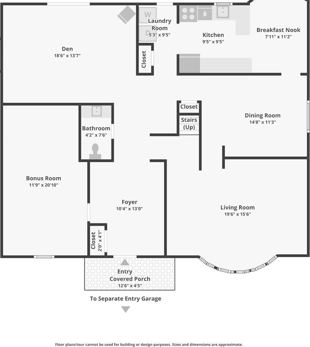 Single Family Cherry  Suffolk County, NY 11784, MLS-975975-46