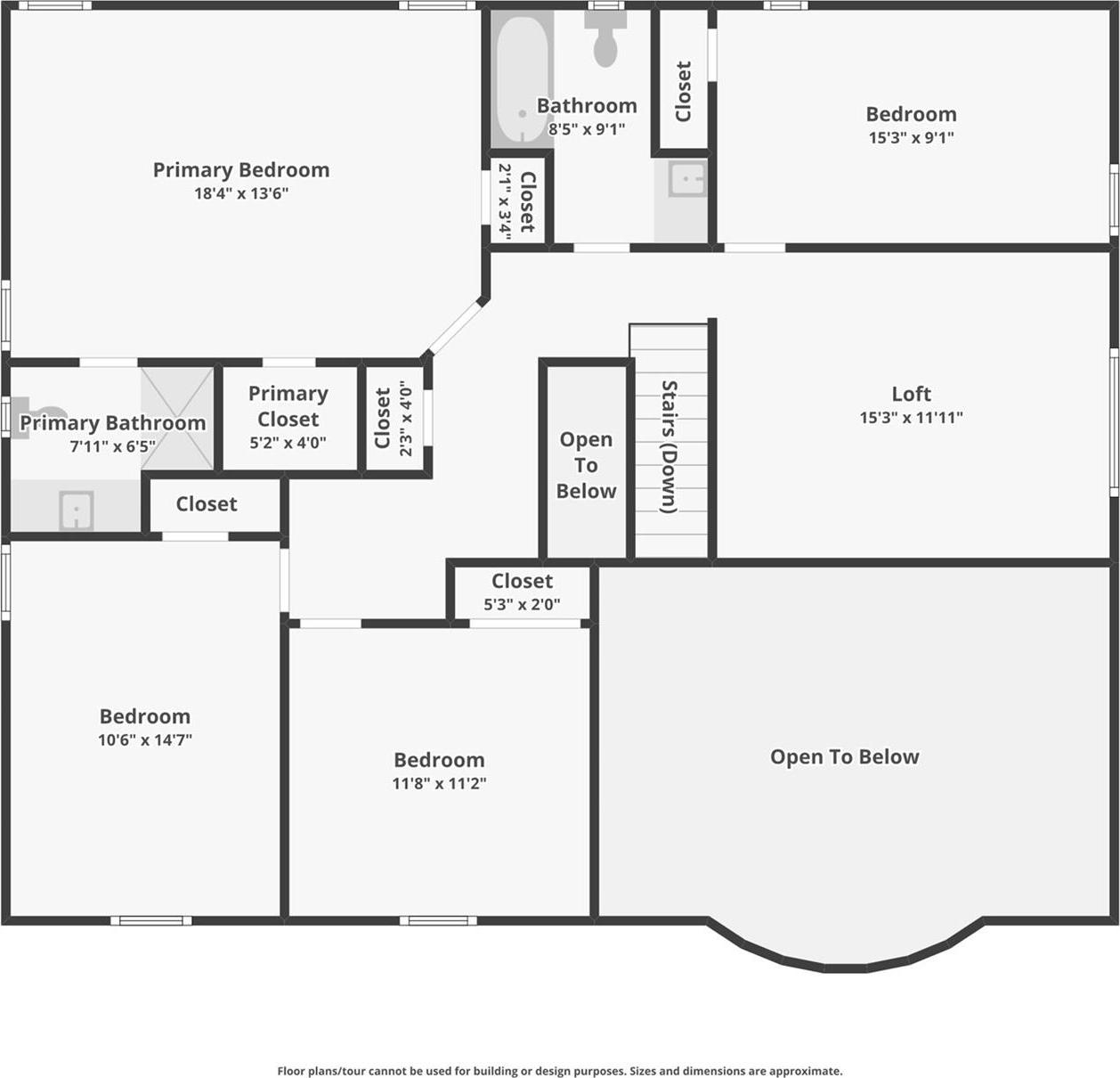 Single Family Cherry  Suffolk County, NY 11784, MLS-975975-47