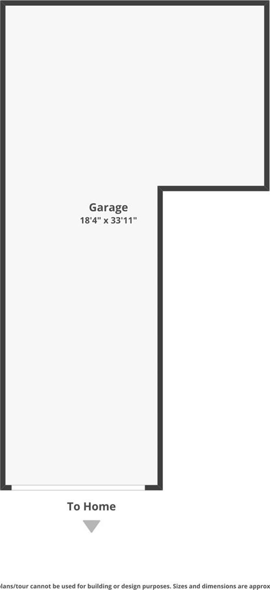 Single Family Cherry  Suffolk County, NY 11784, MLS-975975-48