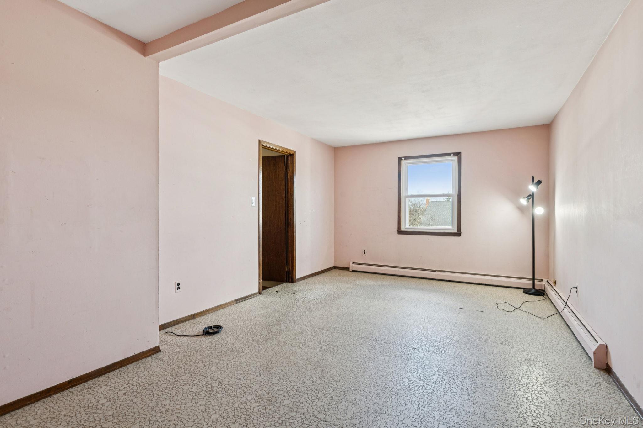 Single Family Cherry  Suffolk County, NY 11784, MLS-975975-6