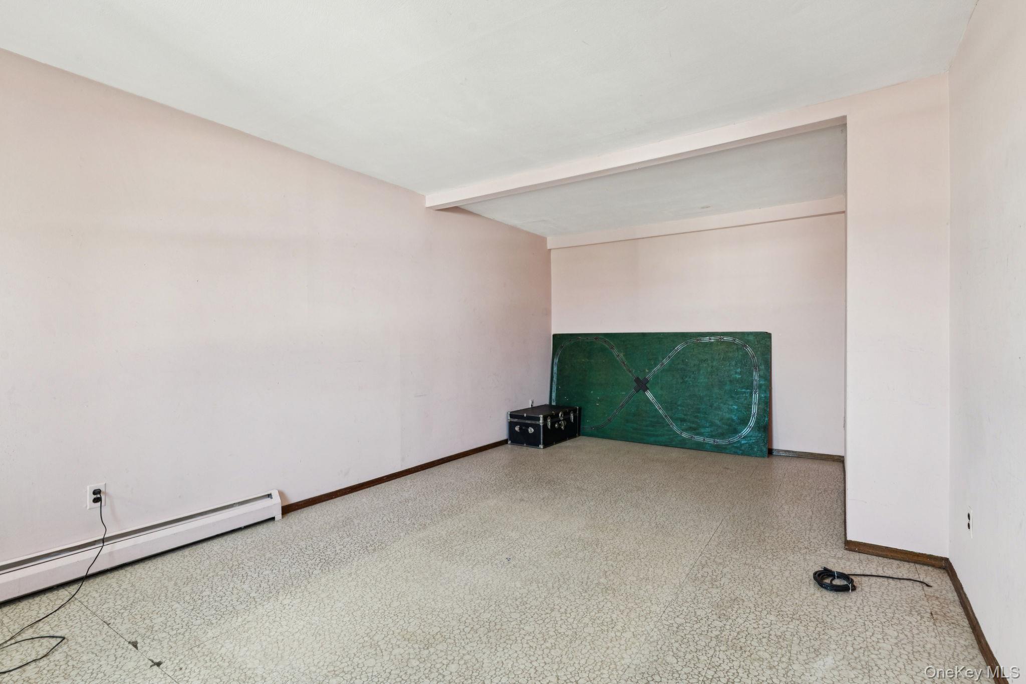 Single Family Cherry  Suffolk County, NY 11784, MLS-975975-7