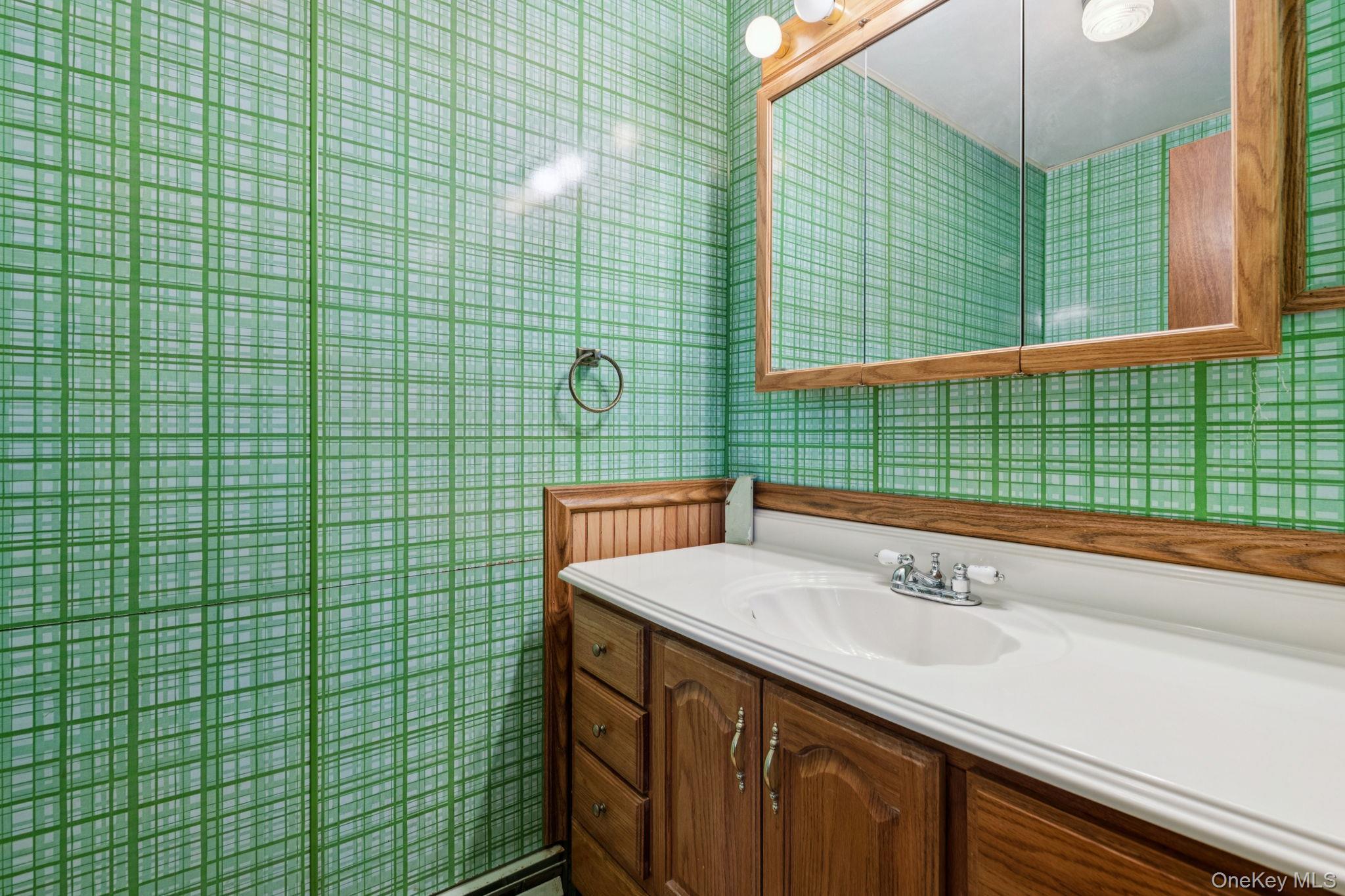 Single Family Cherry  Suffolk County, NY 11784, MLS-975975-8