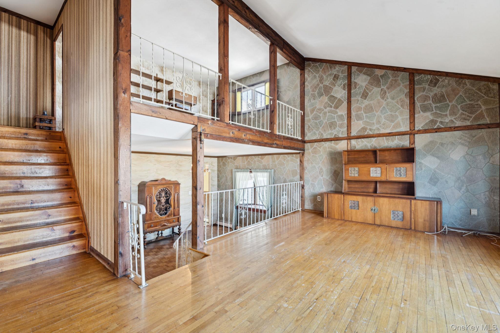 Single Family Cherry  Suffolk County, NY 11784, MLS-975975-9