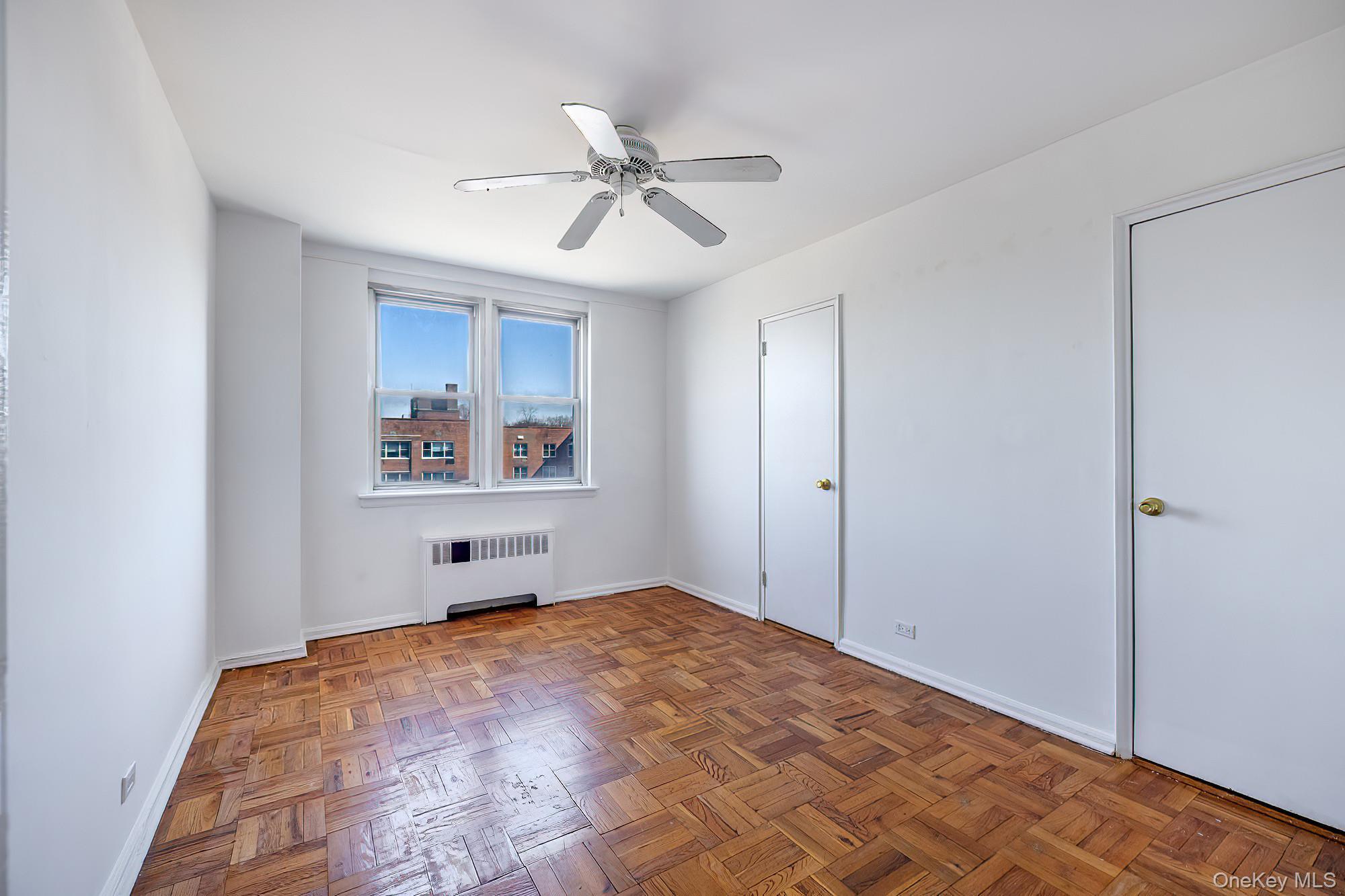 Coop Knolls Bronx, NY 10463, MLS-975979-11