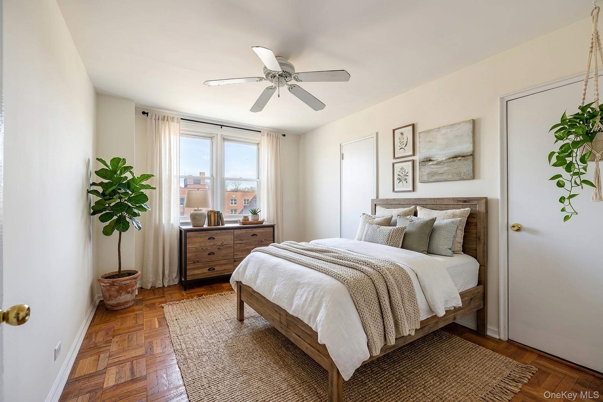 Coop Knolls Bronx, NY 10463, MLS-975979-12