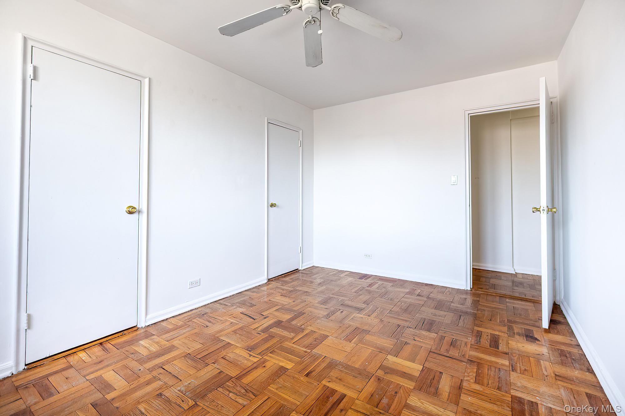 Coop Knolls Bronx, NY 10463, MLS-975979-13