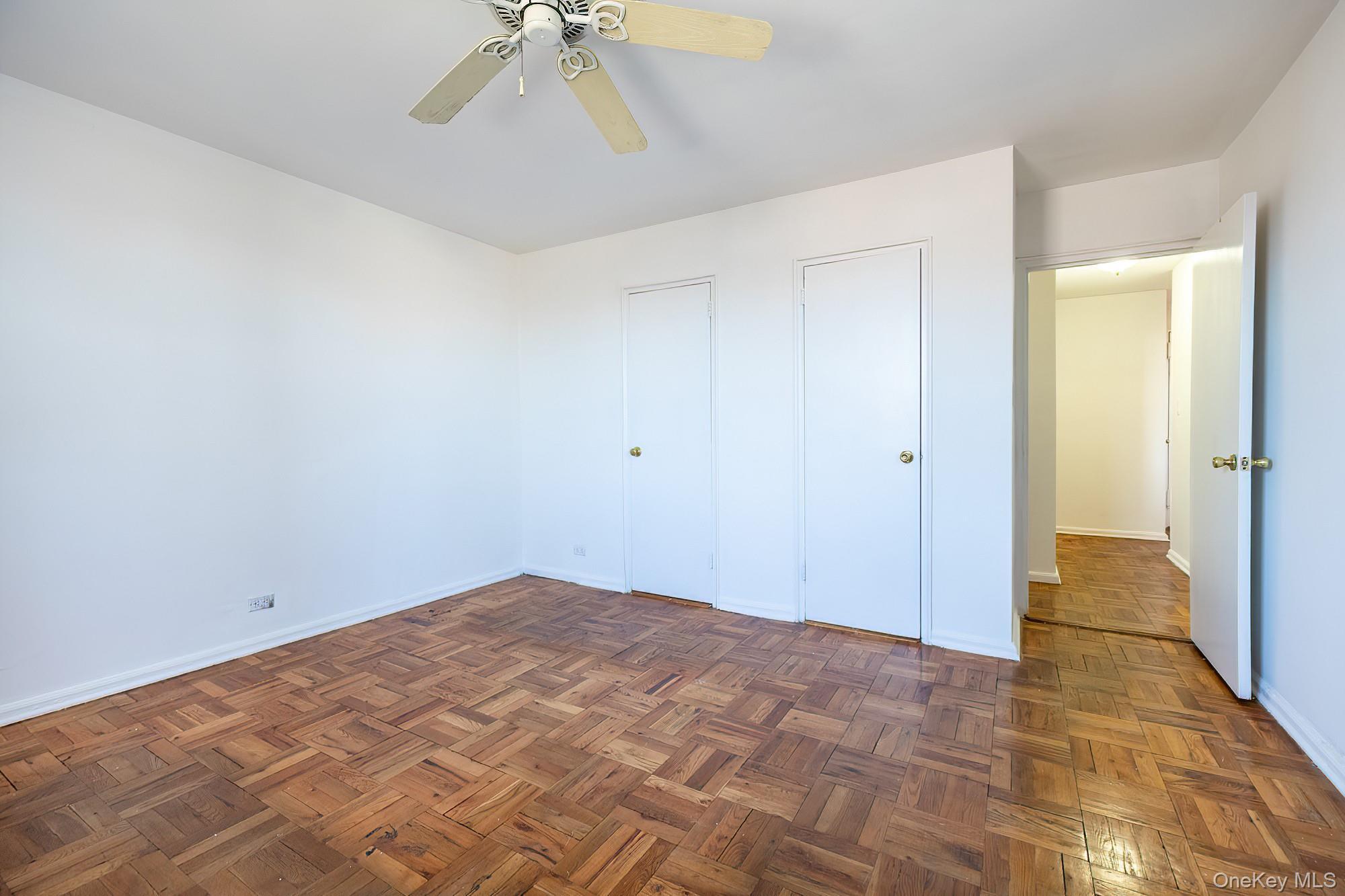 Coop Knolls Bronx, NY 10463, MLS-975979-17