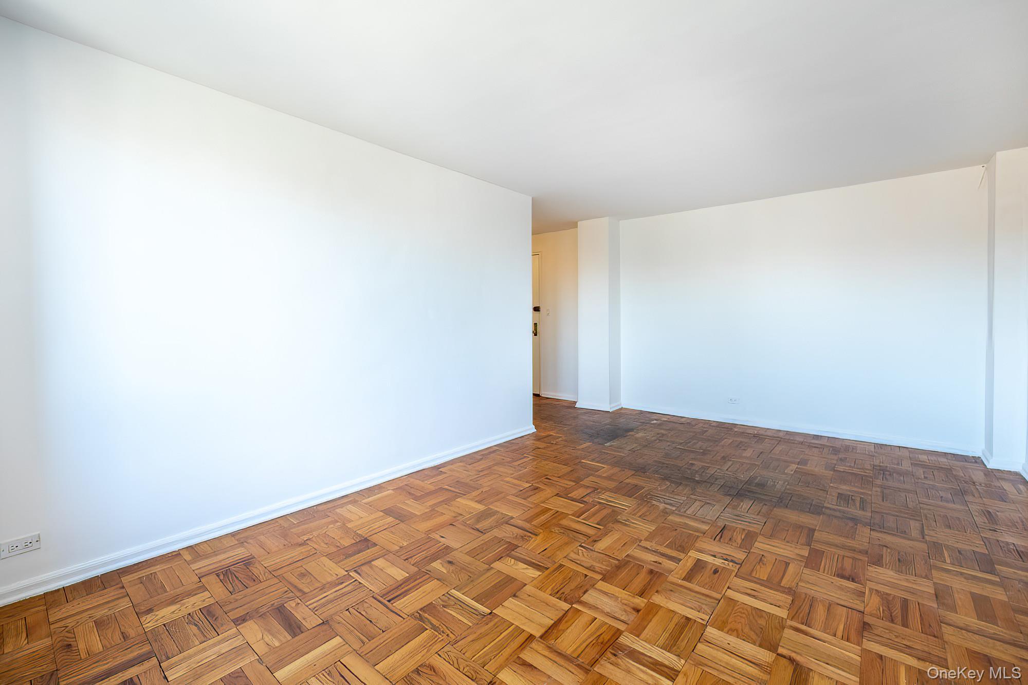 Coop Knolls Bronx, NY 10463, MLS-975979-18