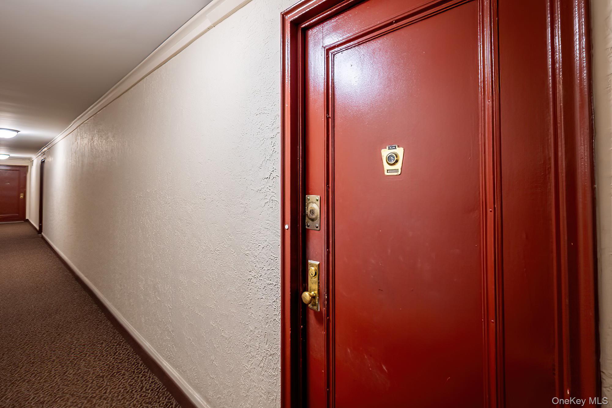 Coop Knolls Bronx, NY 10463, MLS-975979-19