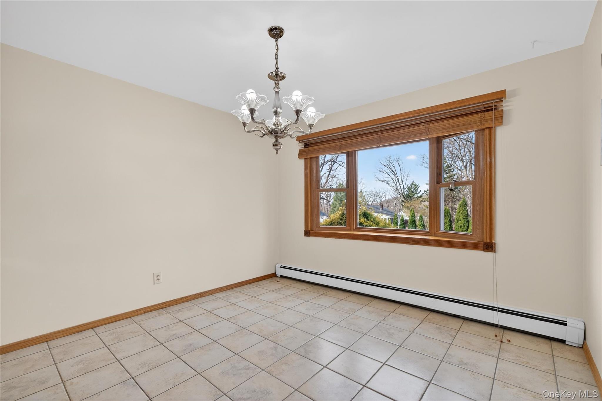 Single Family Noel Orange County, NY 12550, MLS-975997-10