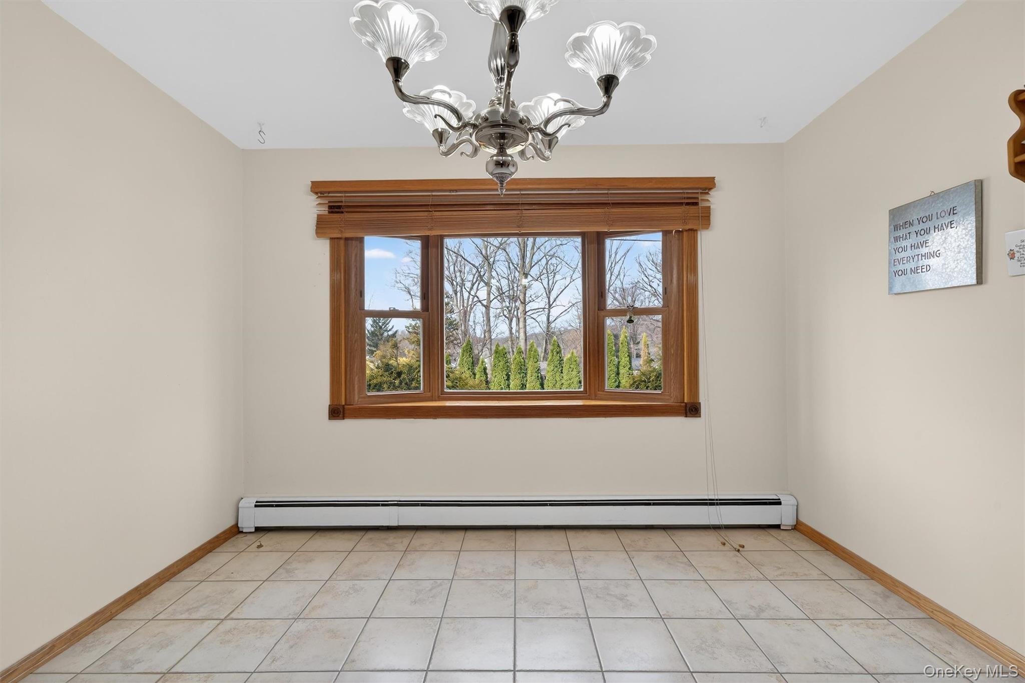 Single Family Noel Orange County, NY 12550, MLS-975997-11