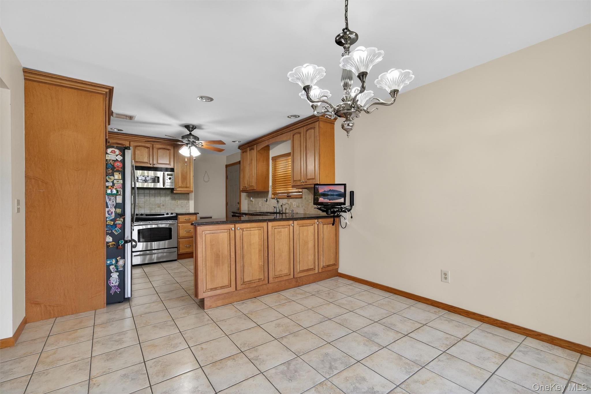 Single Family Noel Orange County, NY 12550, MLS-975997-12