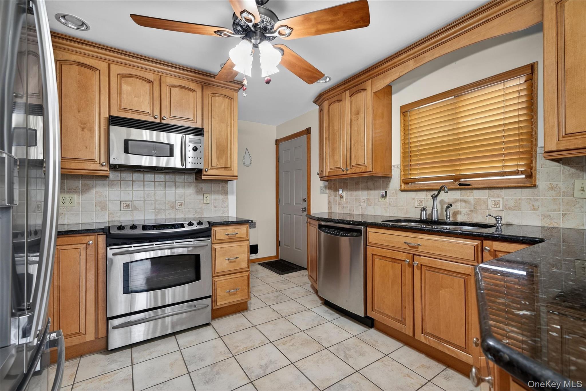 Single Family Noel Orange County, NY 12550, MLS-975997-13