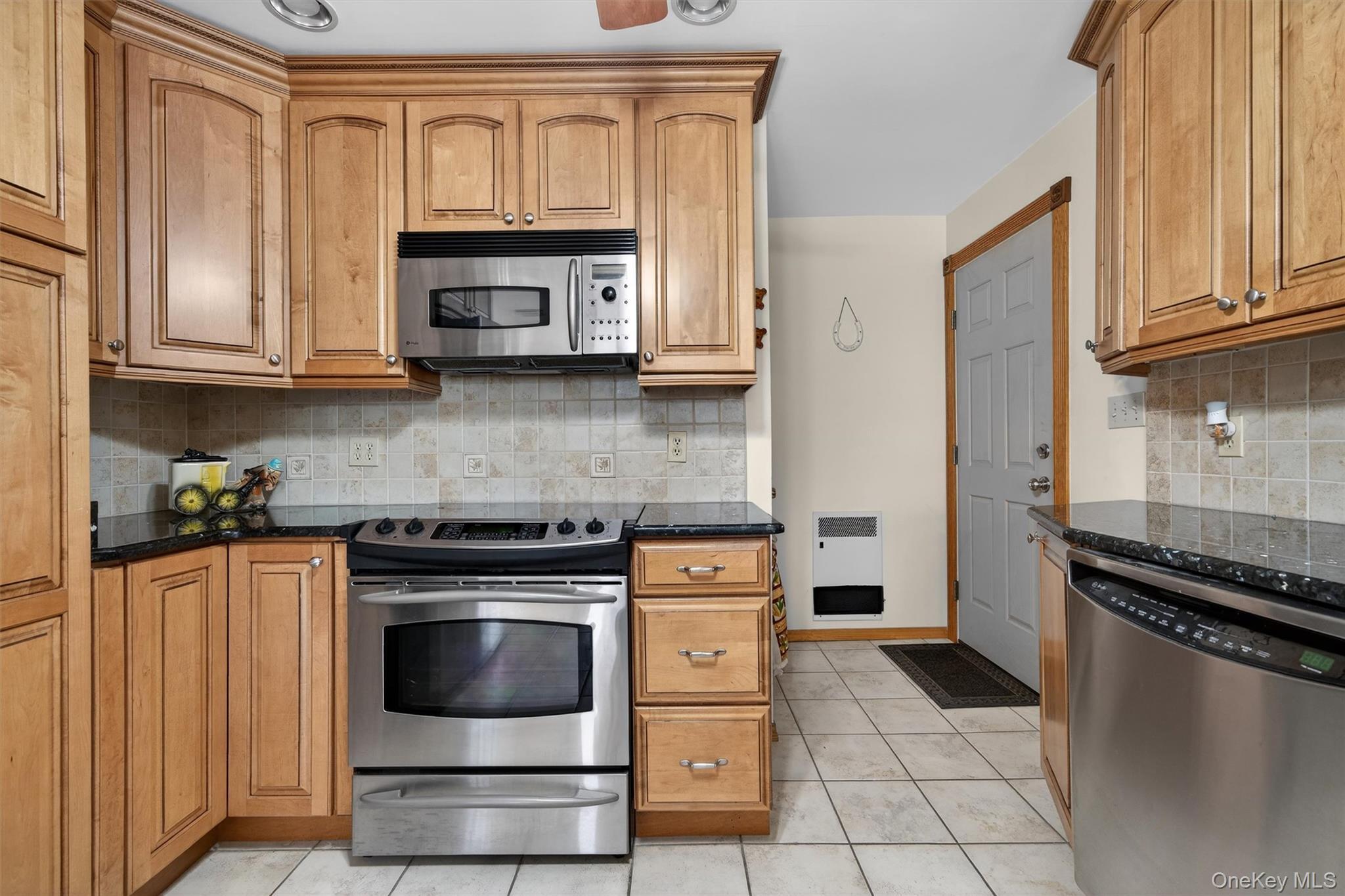 Single Family Noel Orange County, NY 12550, MLS-975997-14