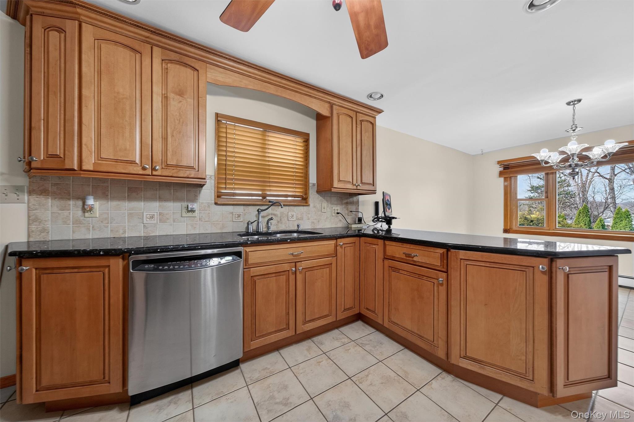 Single Family Noel Orange County, NY 12550, MLS-975997-16