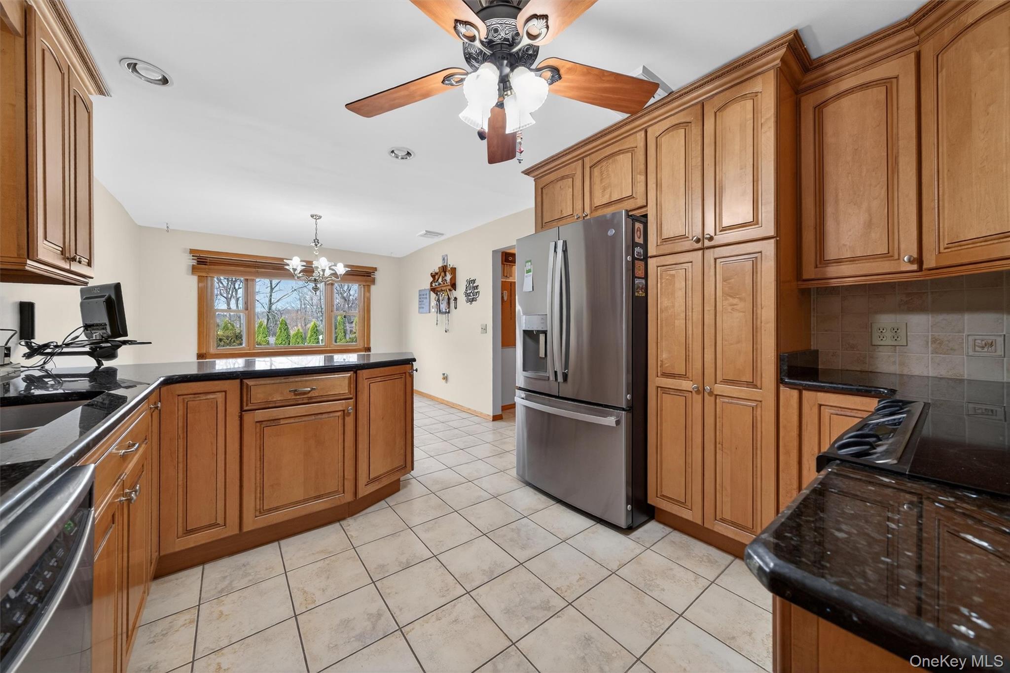 Single Family Noel Orange County, NY 12550, MLS-975997-17