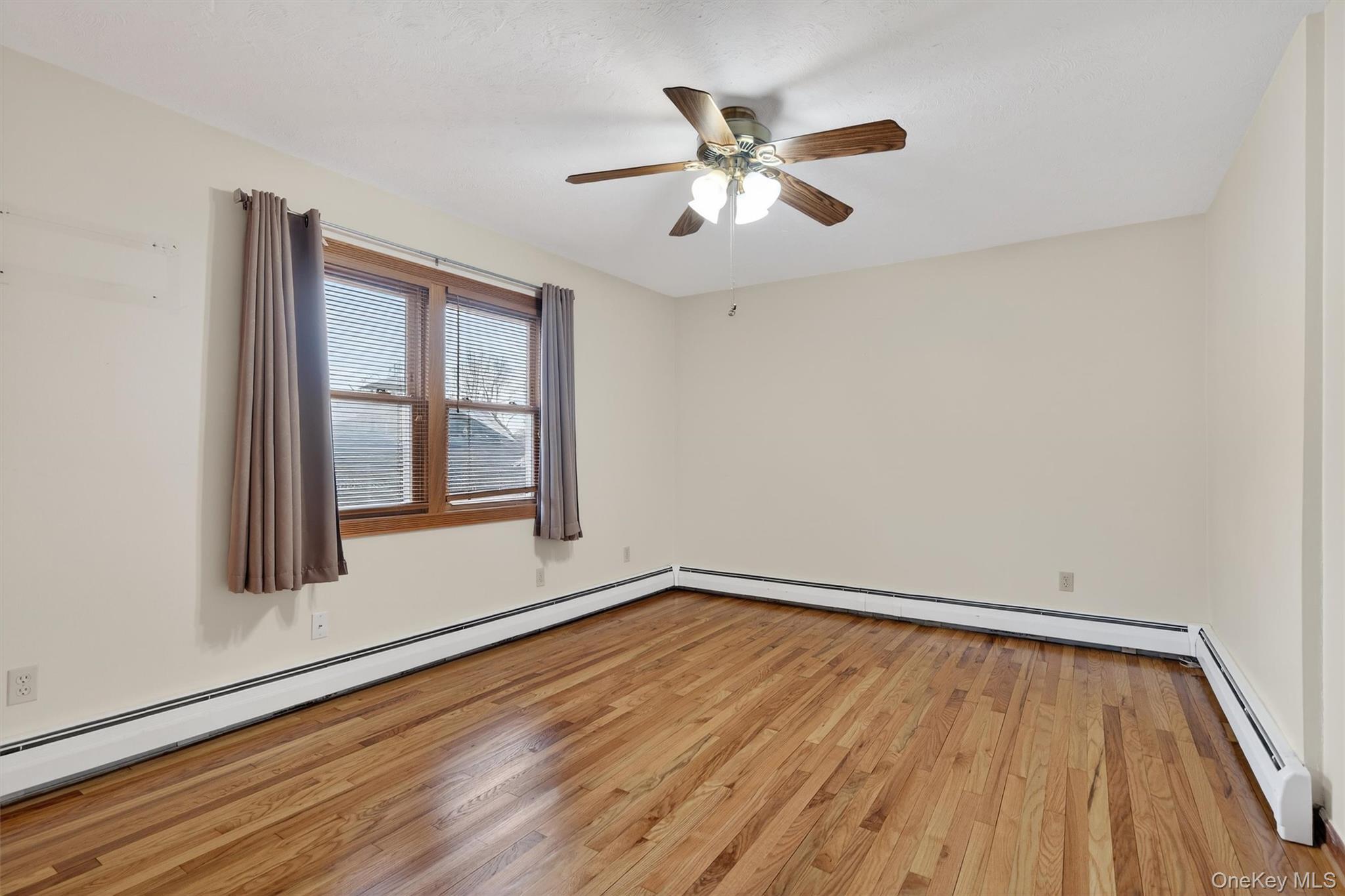 Single Family Noel Orange County, NY 12550, MLS-975997-18