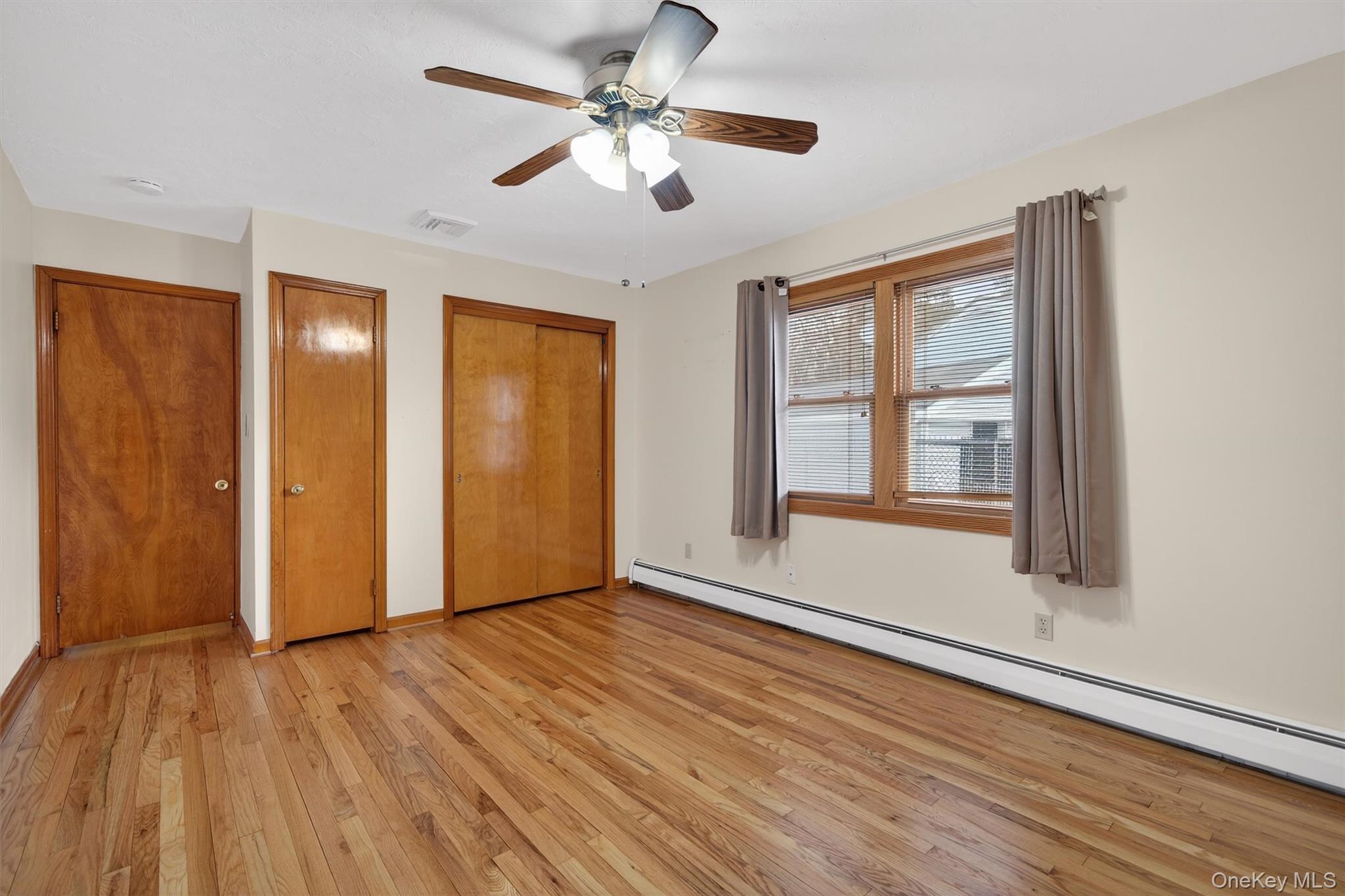 Single Family Noel Orange County, NY 12550, MLS-975997-19