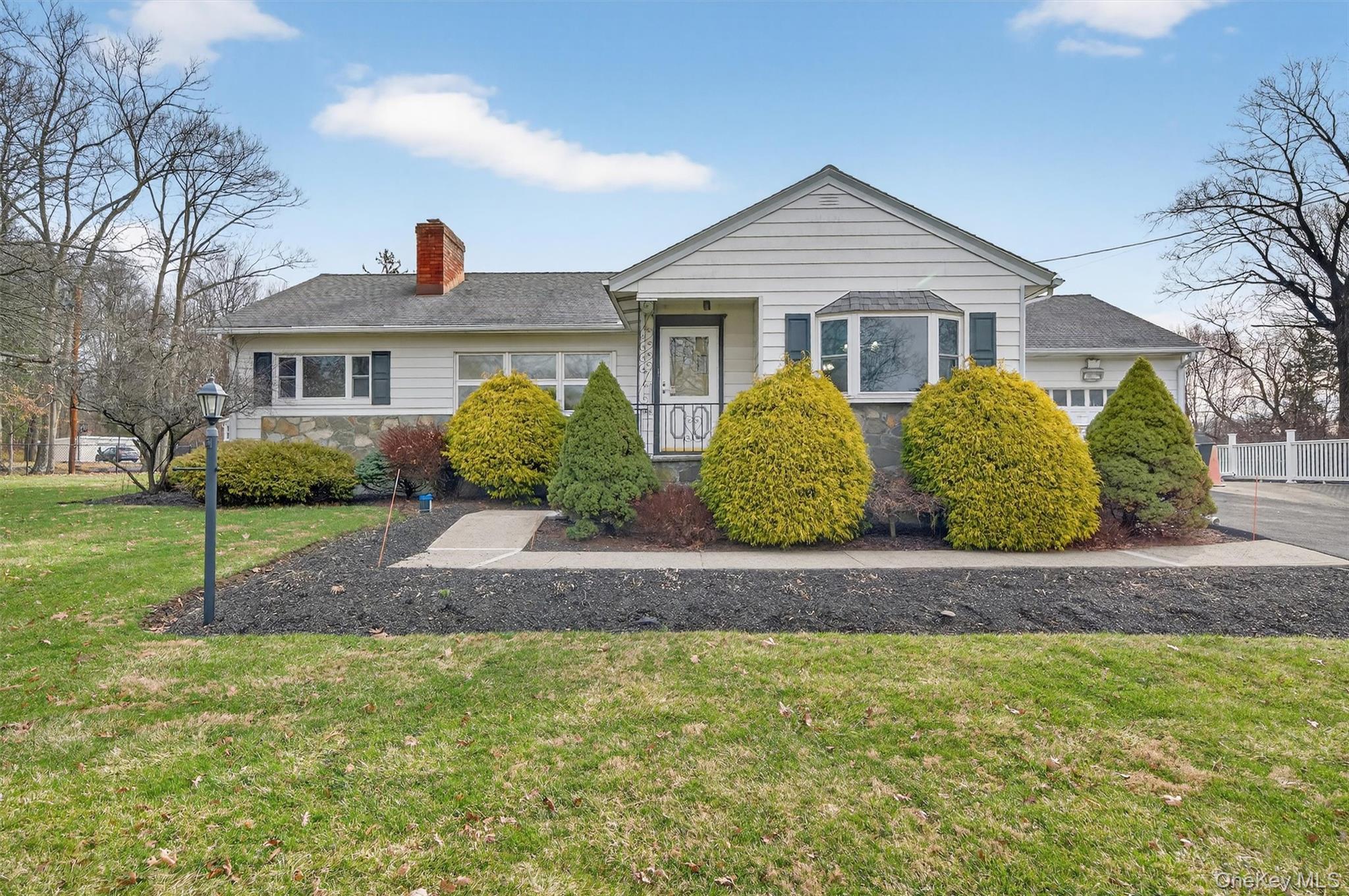 Single Family Noel Orange County, NY 12550, MLS-975997-2