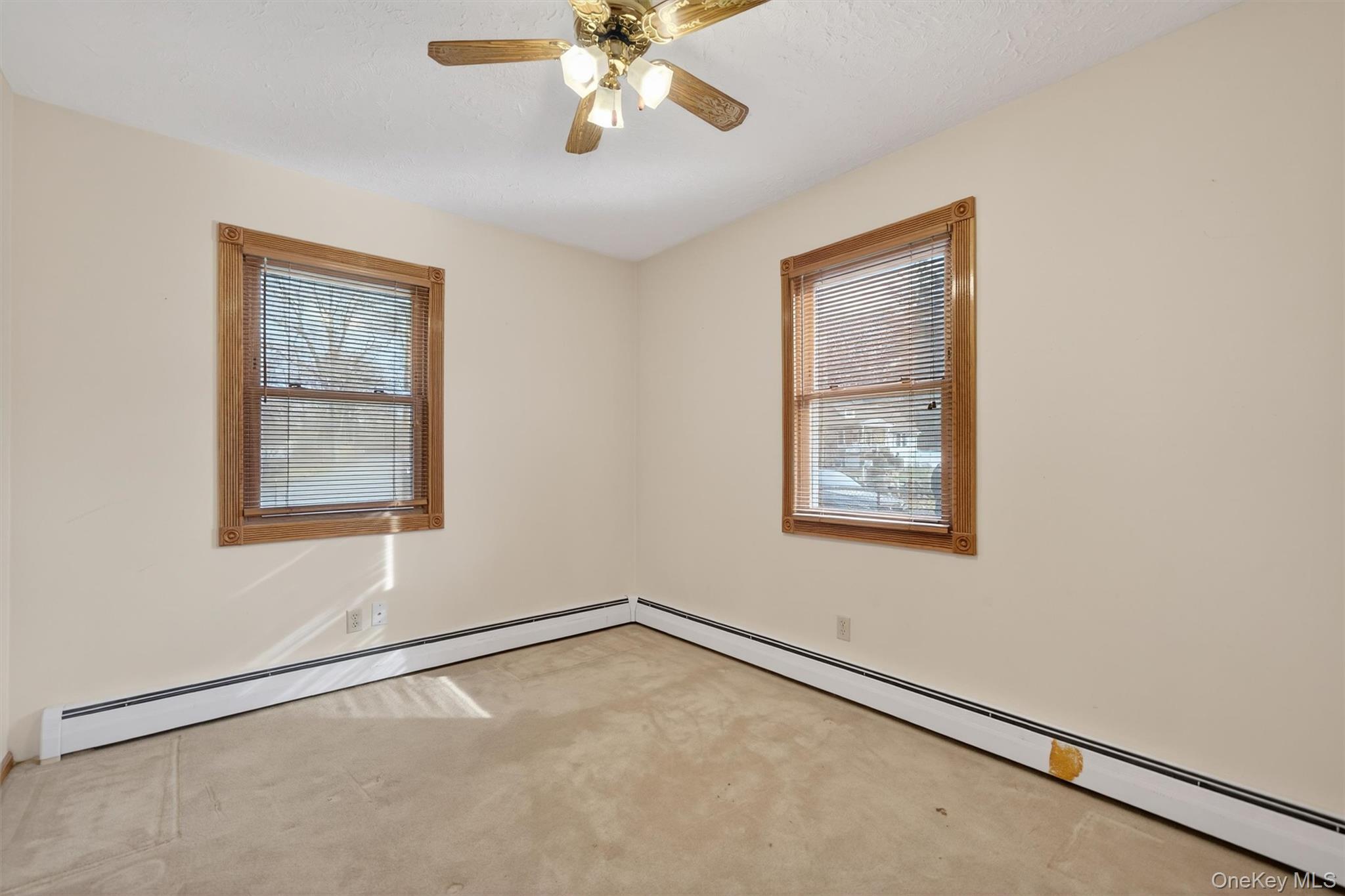 Single Family Noel Orange County, NY 12550, MLS-975997-20