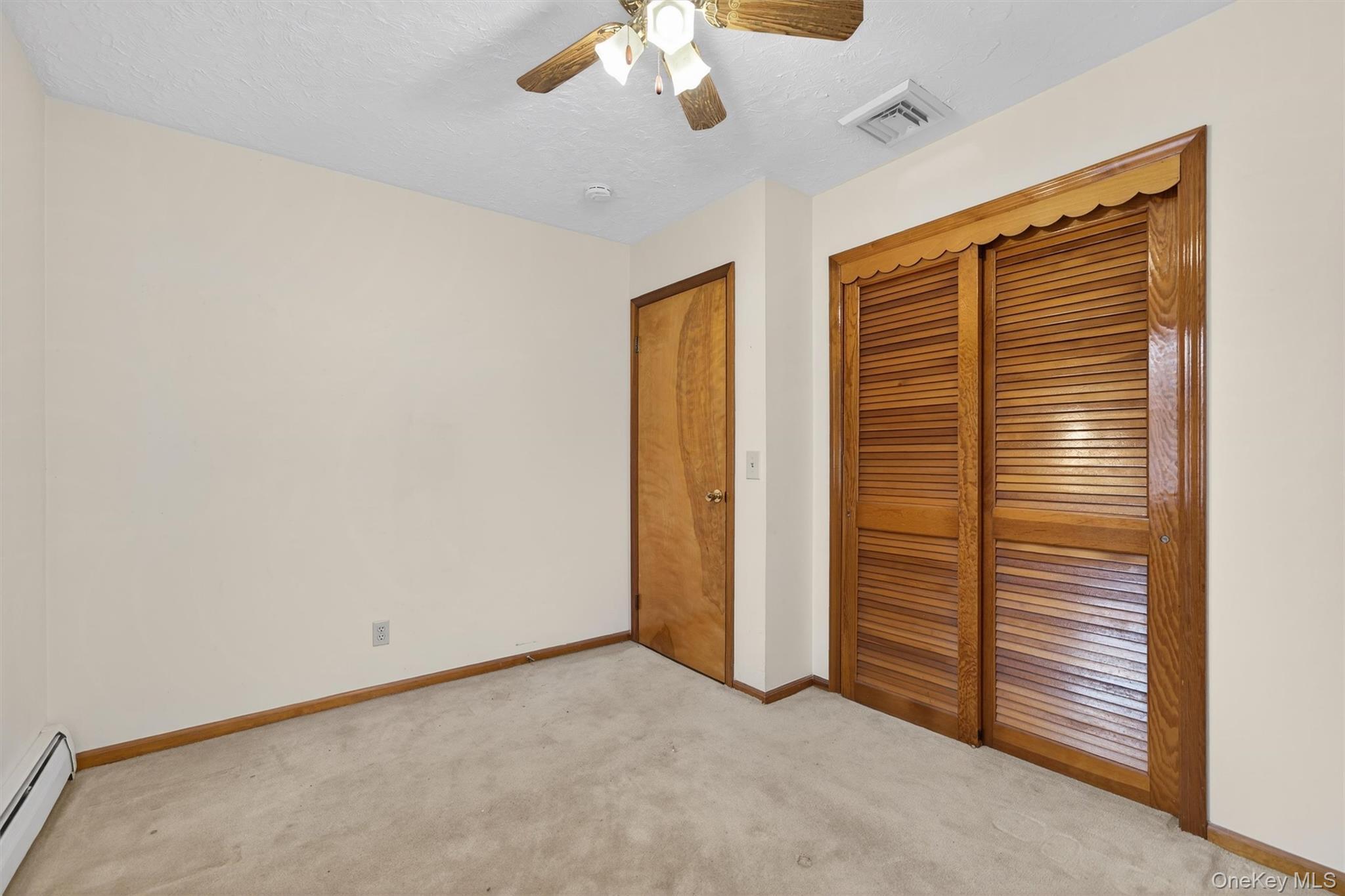 Single Family Noel Orange County, NY 12550, MLS-975997-21