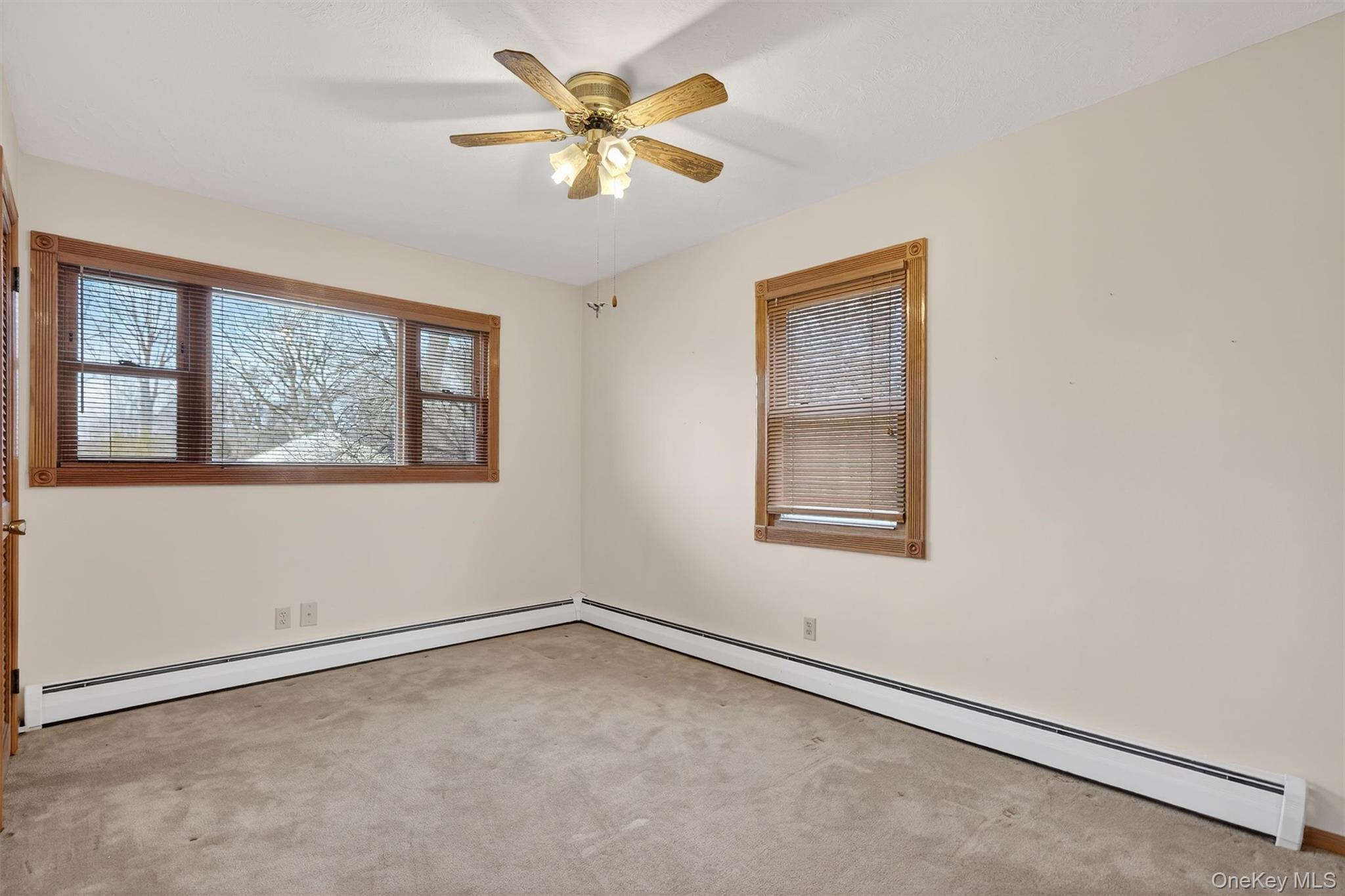 Single Family Noel Orange County, NY 12550, MLS-975997-22