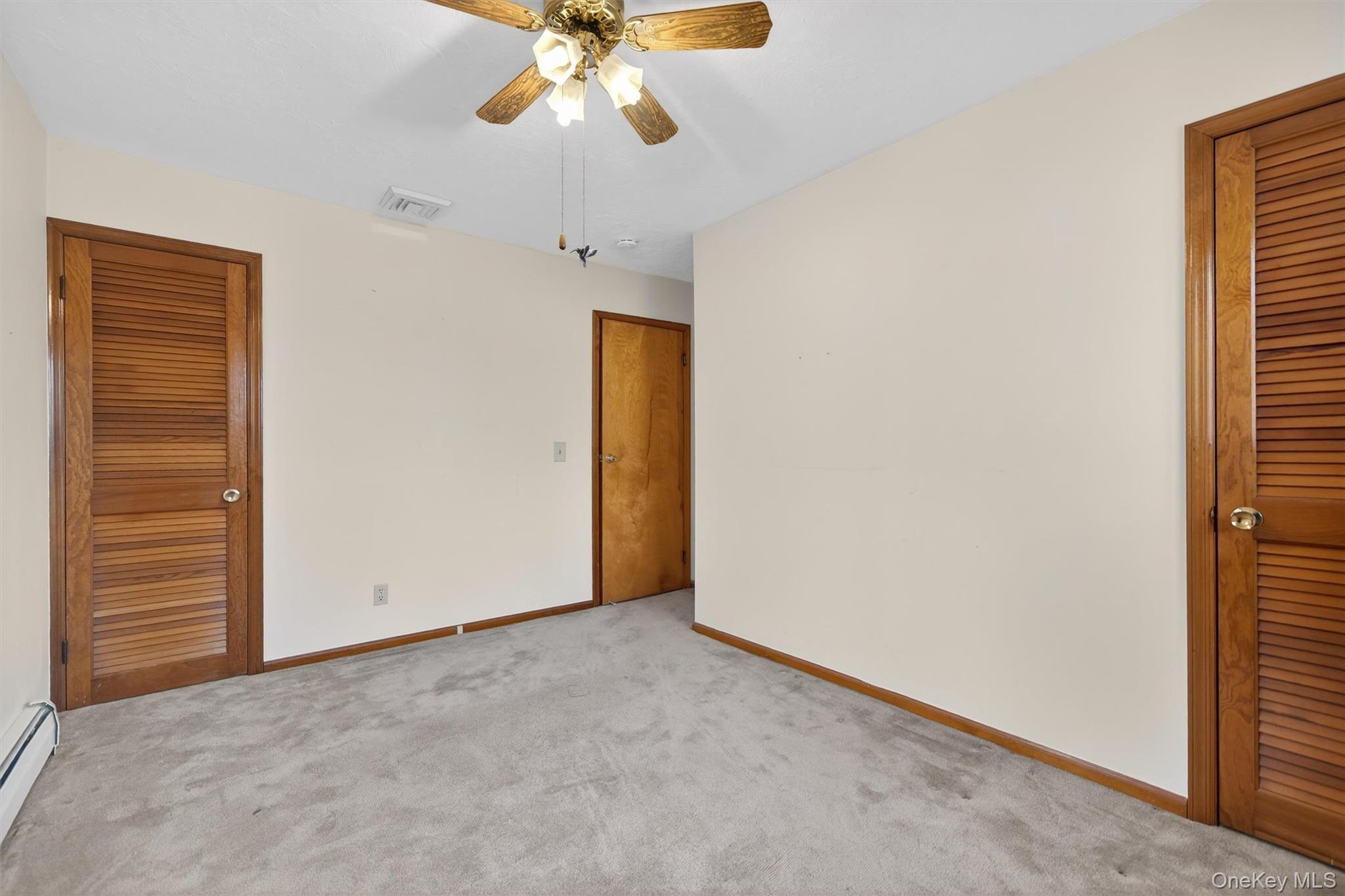 Single Family Noel Orange County, NY 12550, MLS-975997-23