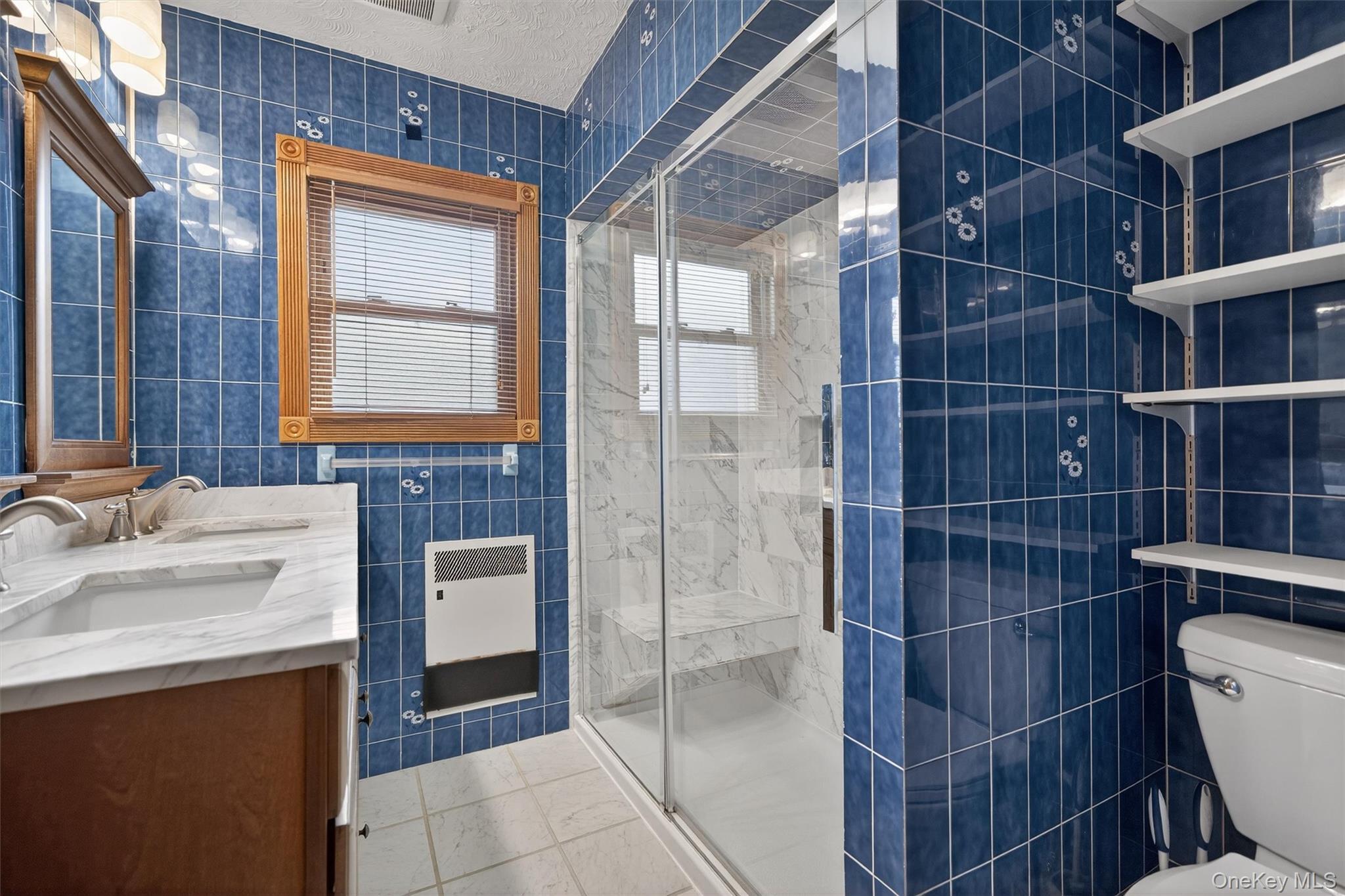 Single Family Noel Orange County, NY 12550, MLS-975997-24