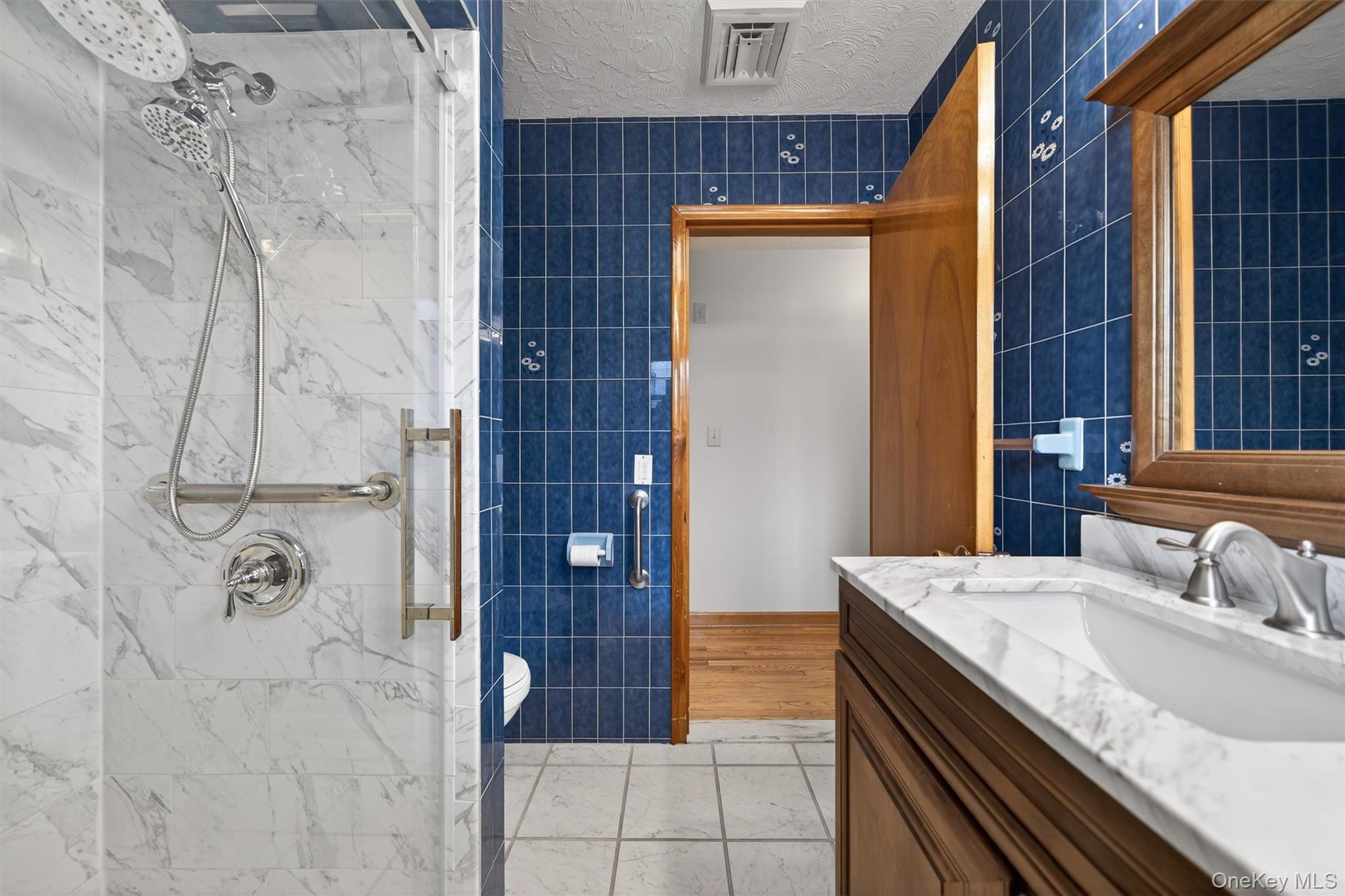 Single Family Noel Orange County, NY 12550, MLS-975997-25