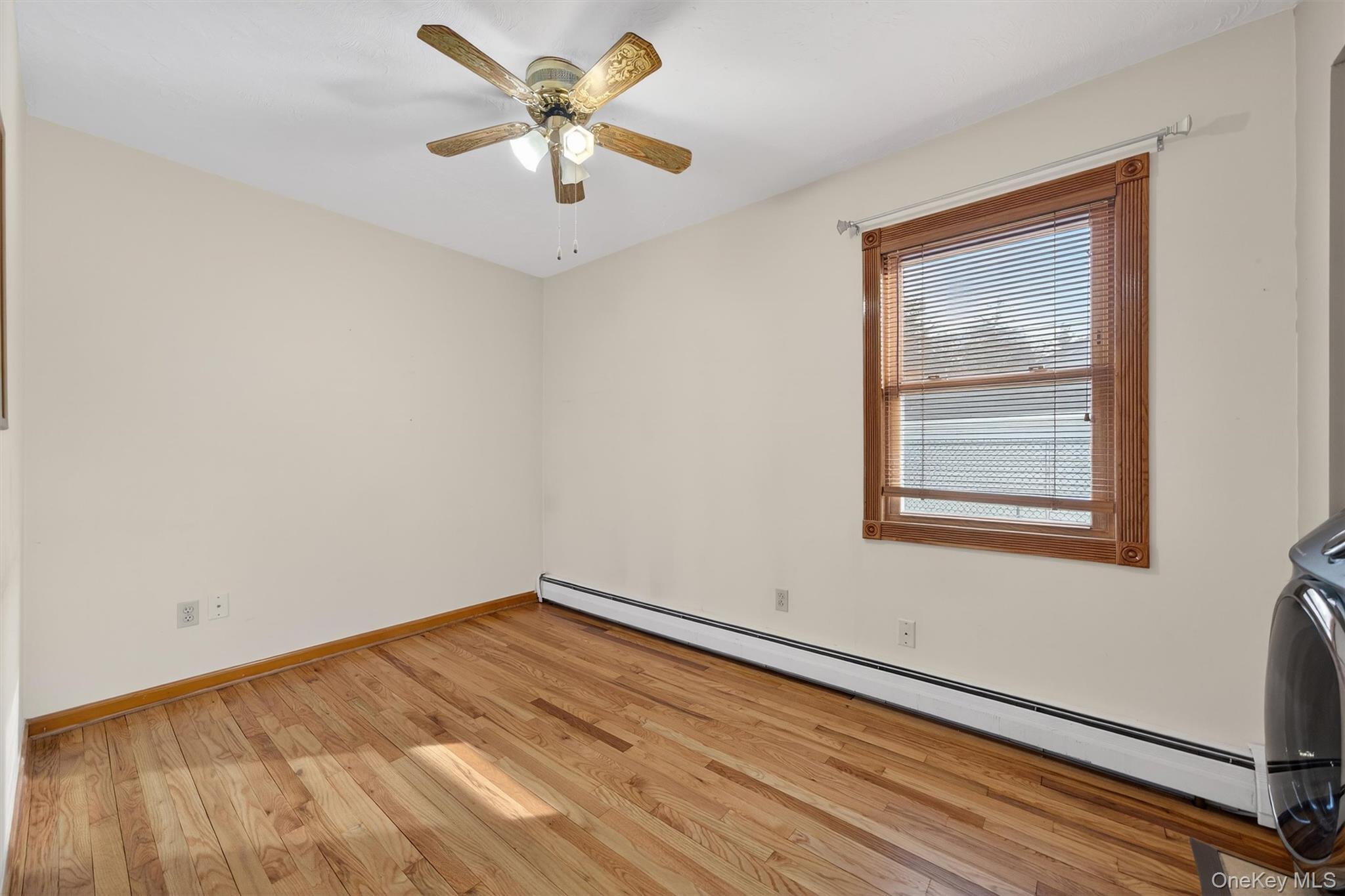 Single Family Noel Orange County, NY 12550, MLS-975997-26