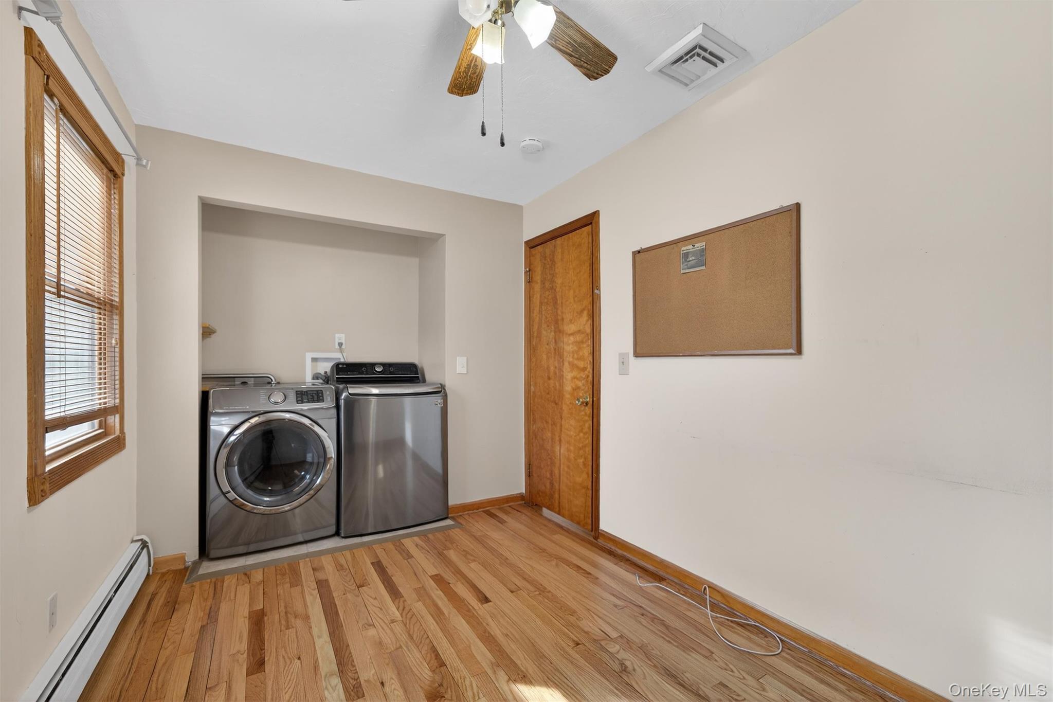 Single Family Noel Orange County, NY 12550, MLS-975997-27