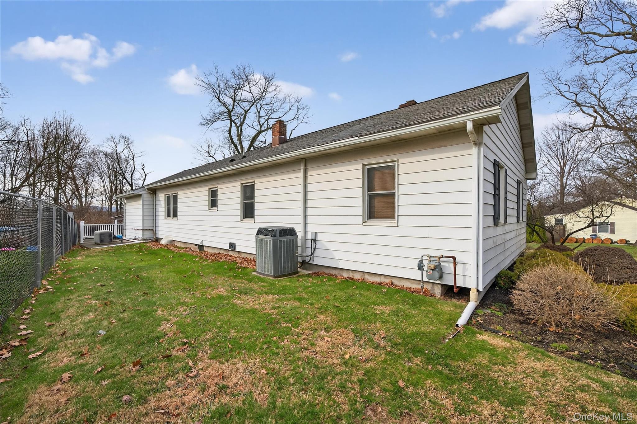 Single Family Noel Orange County, NY 12550, MLS-975997-30