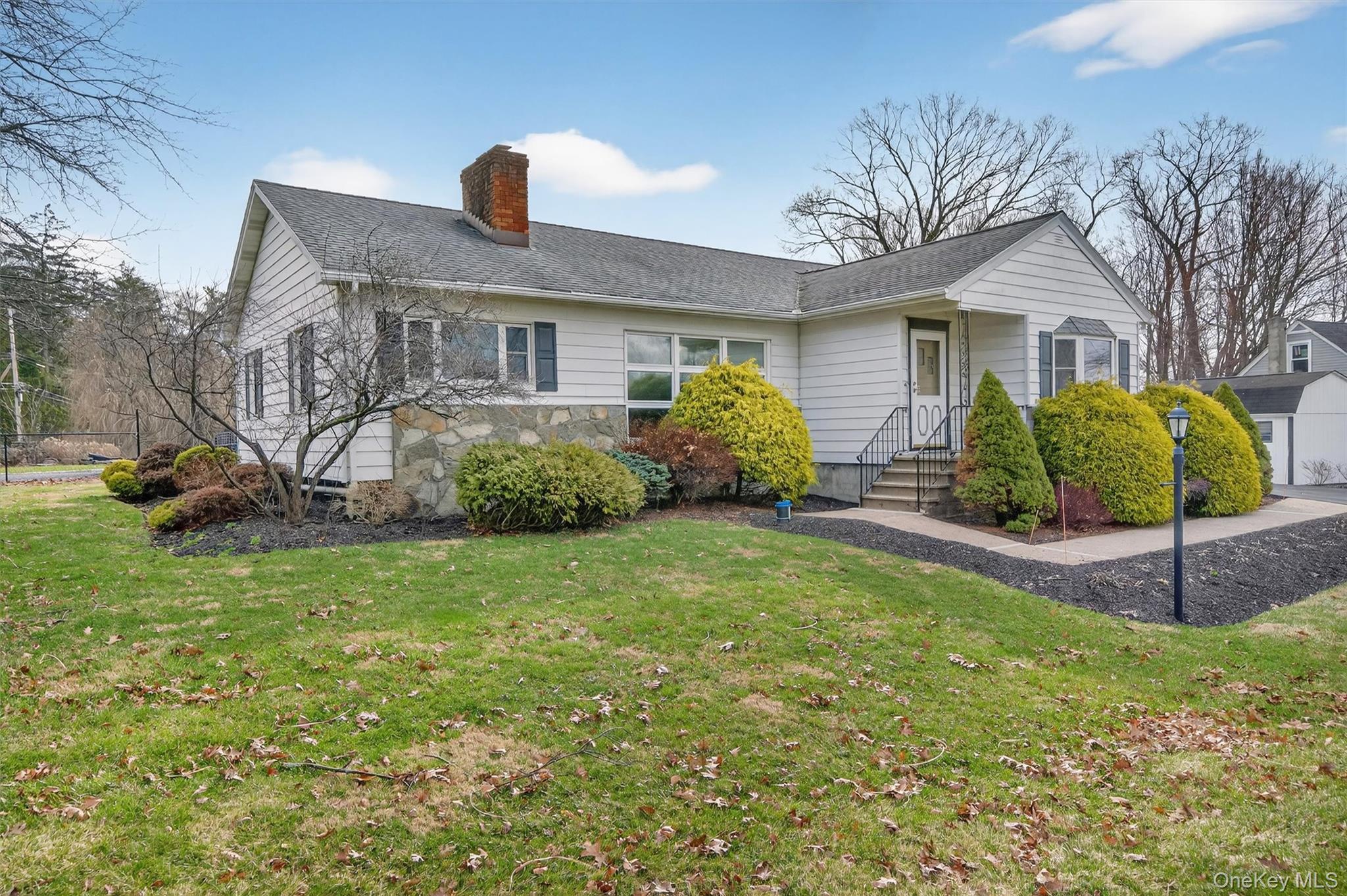 Single Family Noel Orange County, NY 12550, MLS-975997-4