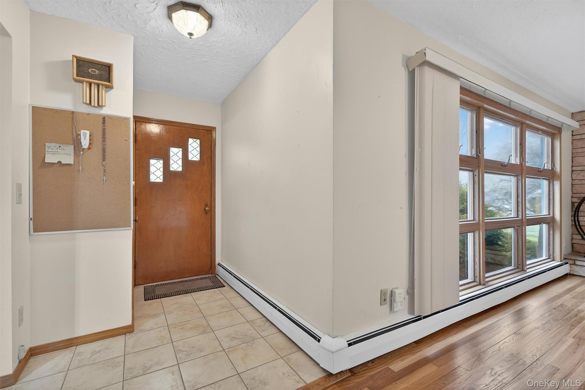 Single Family Noel Orange County, NY 12550, MLS-975997-5