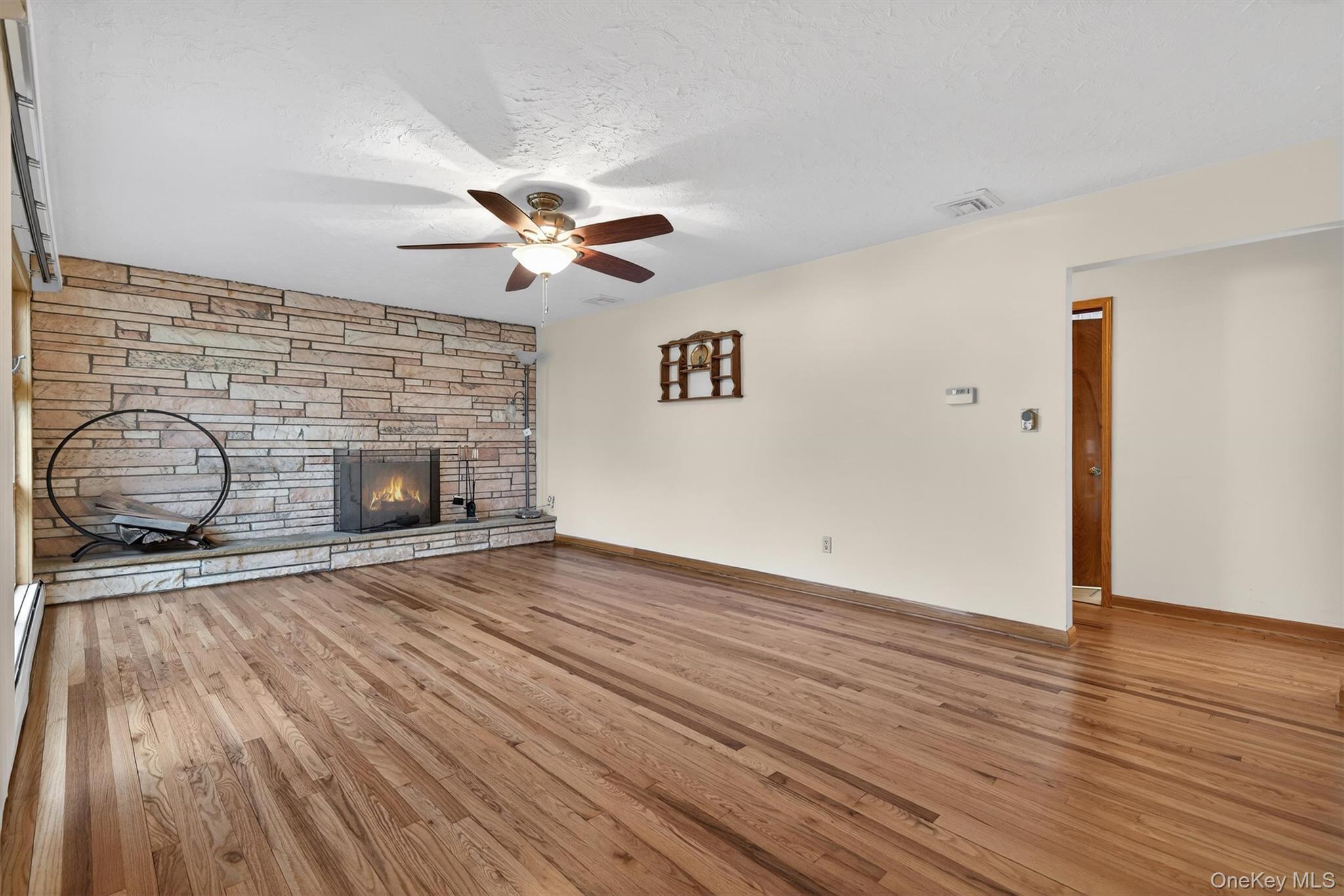 Single Family Noel Orange County, NY 12550, MLS-975997-6