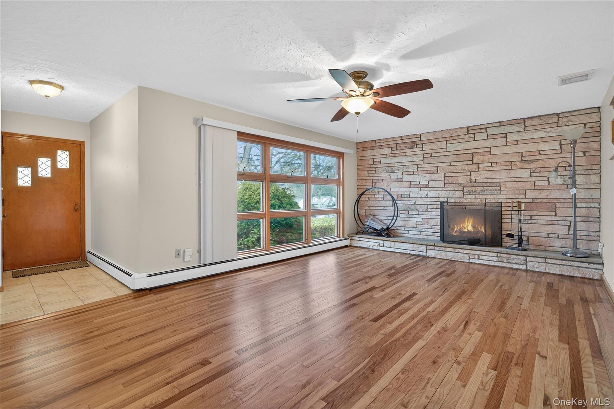 Single Family Noel Orange County, NY 12550, MLS-975997-7