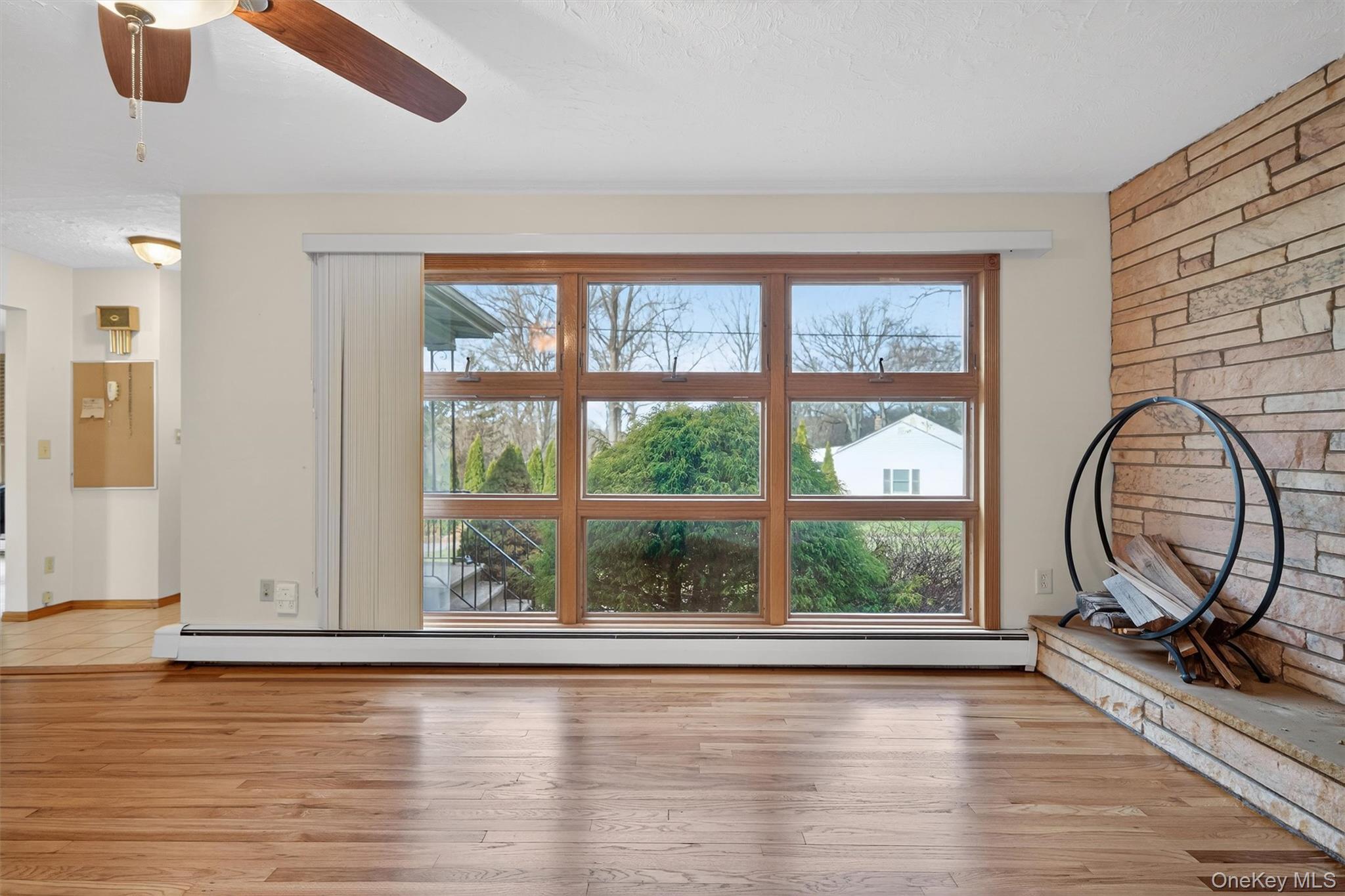 Single Family Noel Orange County, NY 12550, MLS-975997-8